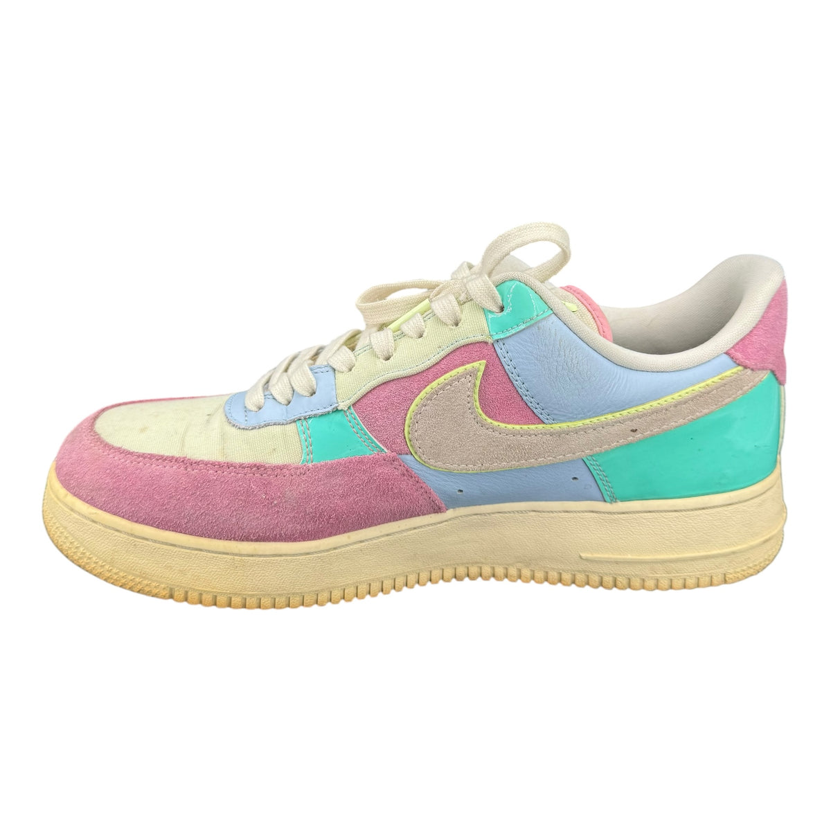 Air Force One Low (44.5EU)