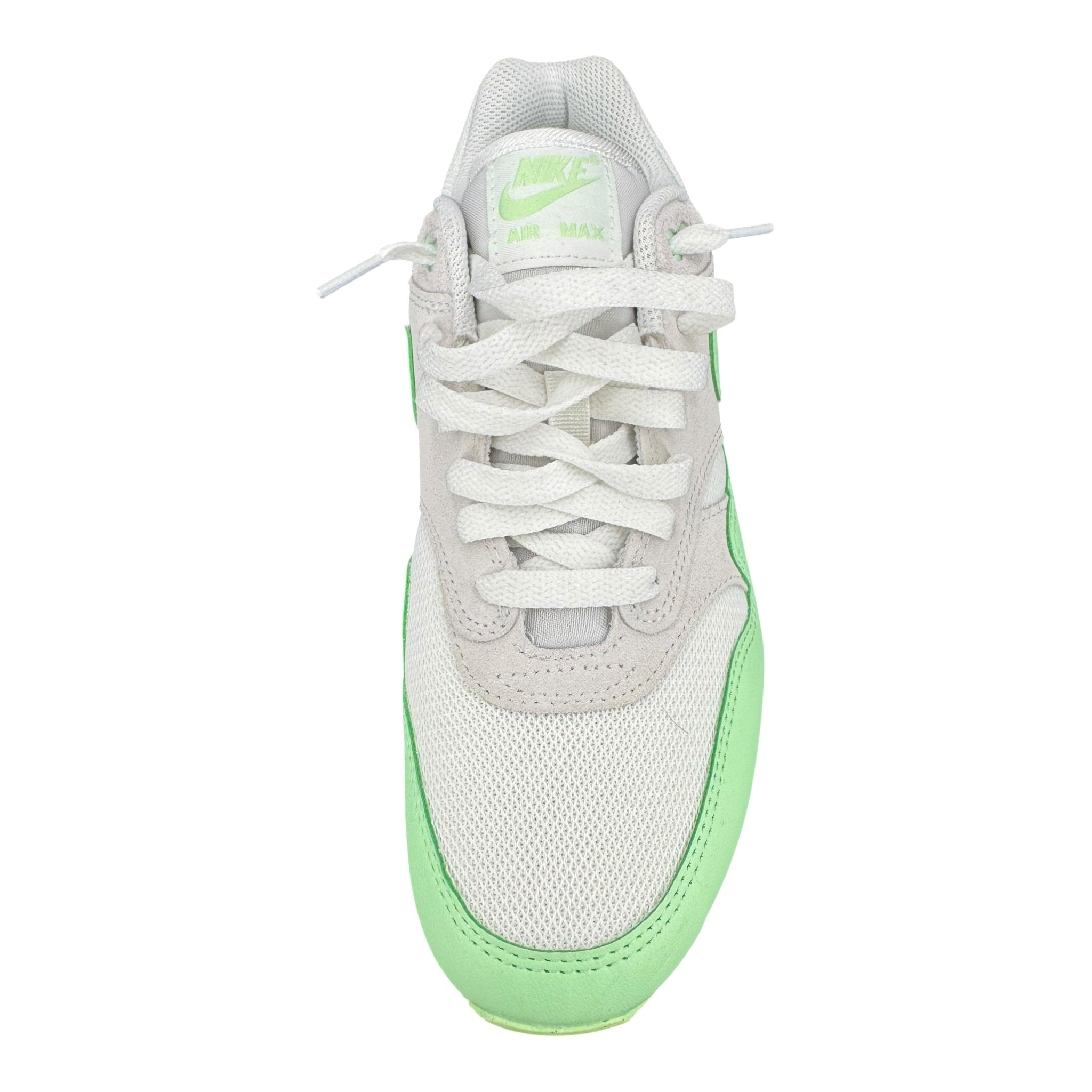 Air Max One (40.5EU)