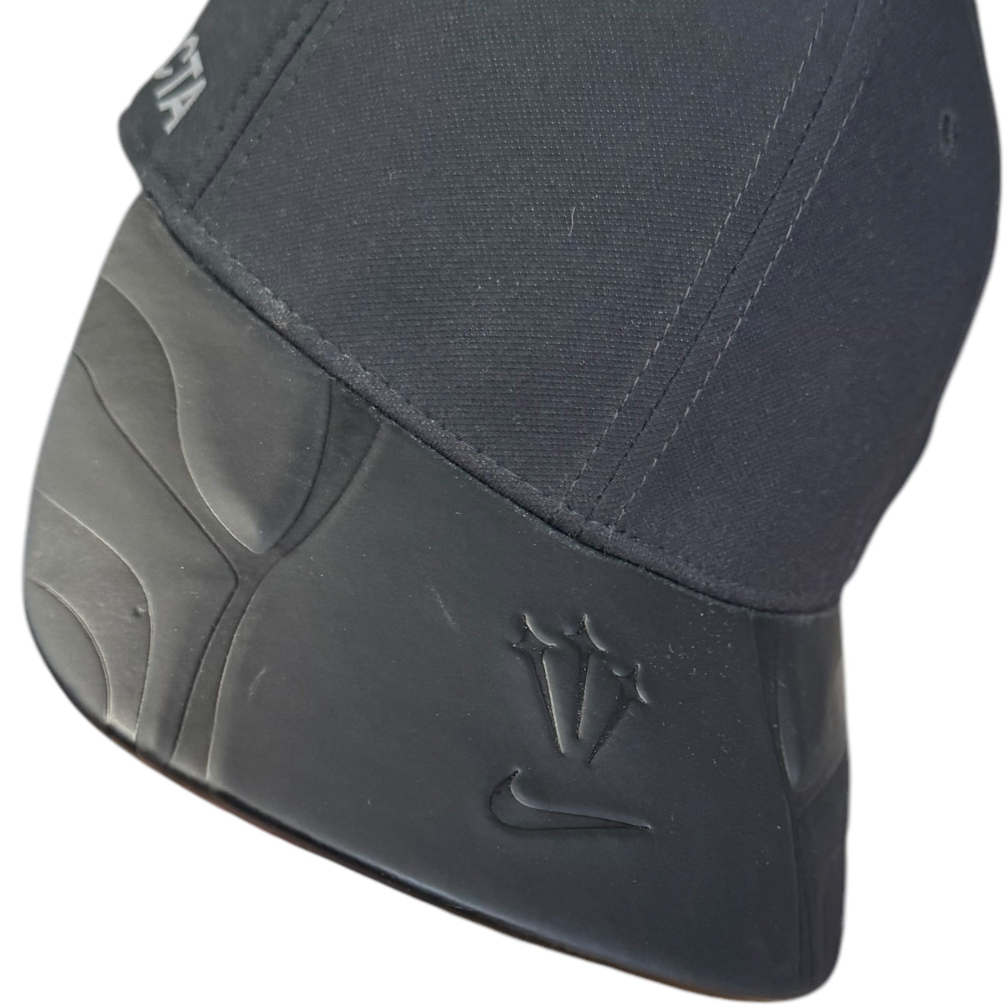 Casquette Nocta