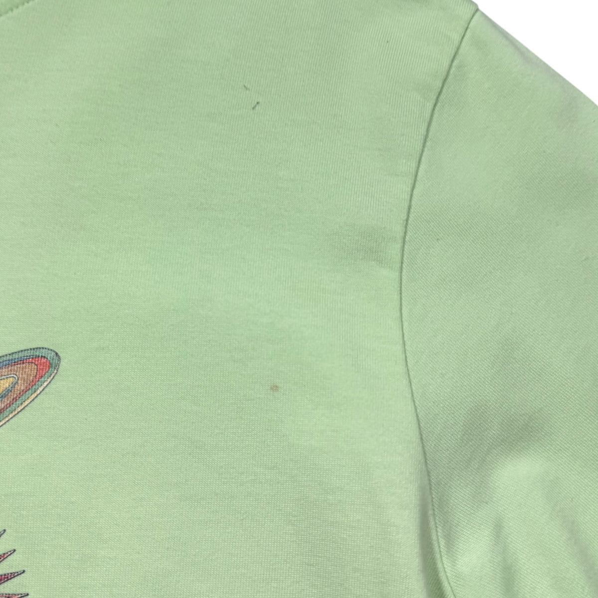 T-shirt Casablanca (2XL)