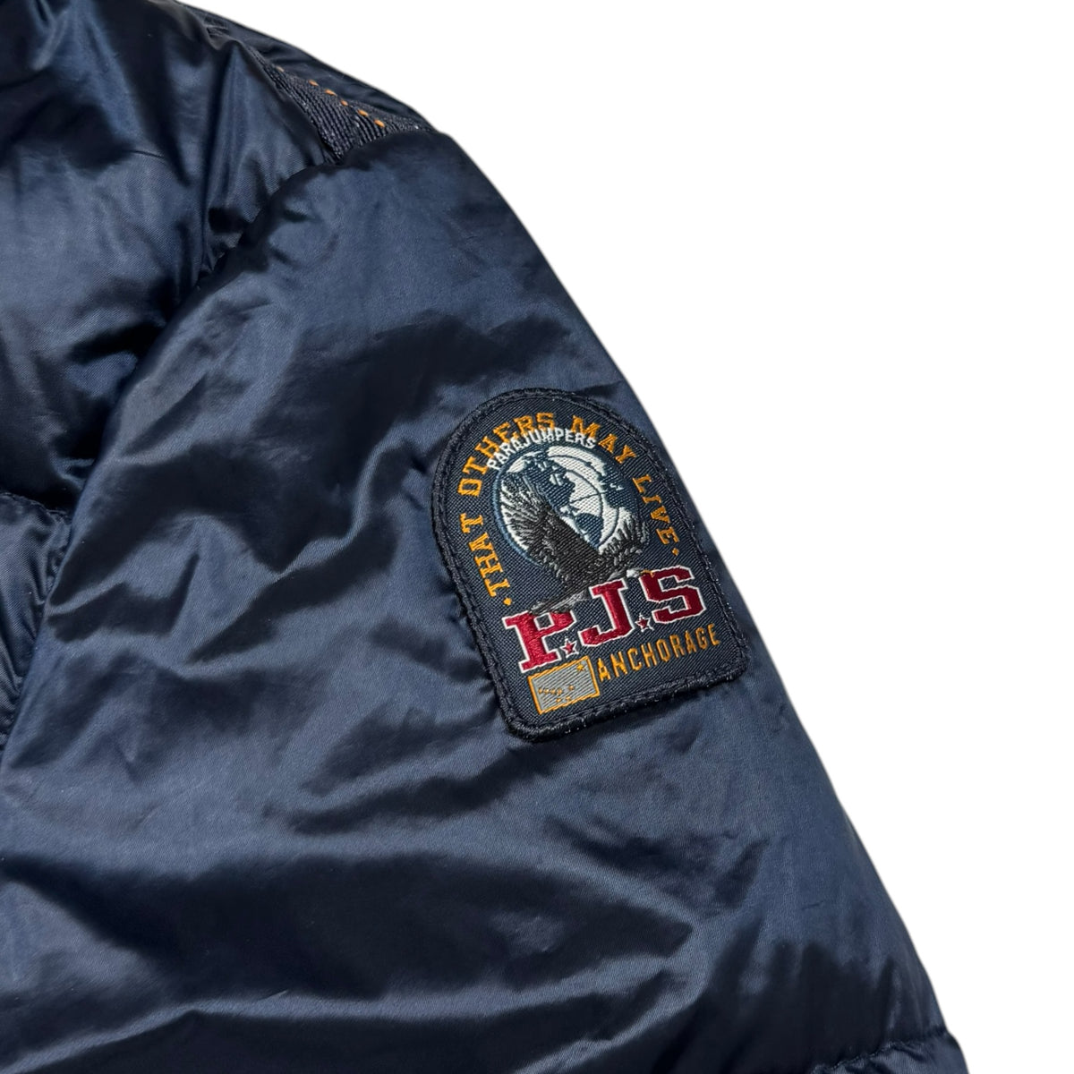 Doudoune Sheen Parajumpers (M)