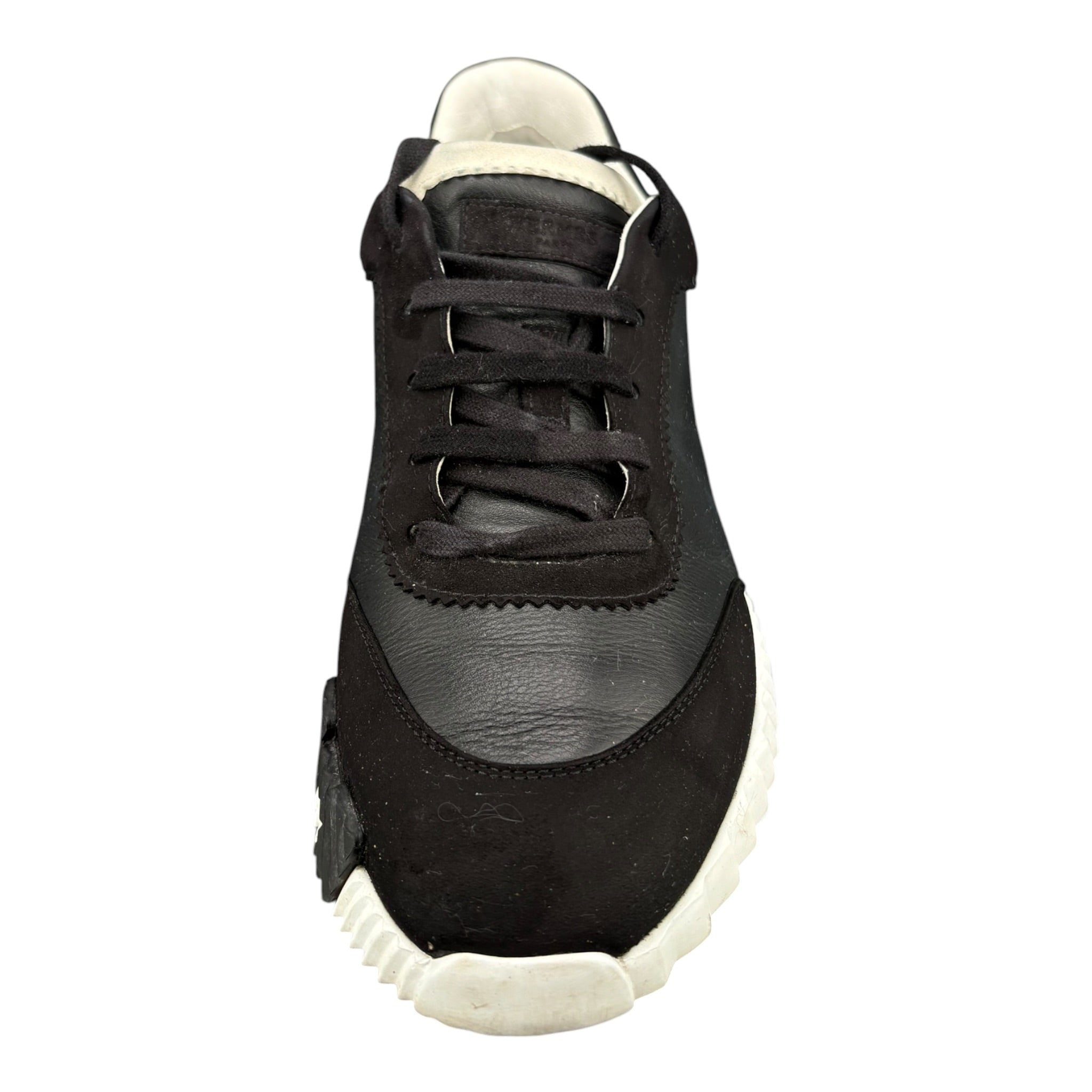 Hermès Bouncing (42EU)