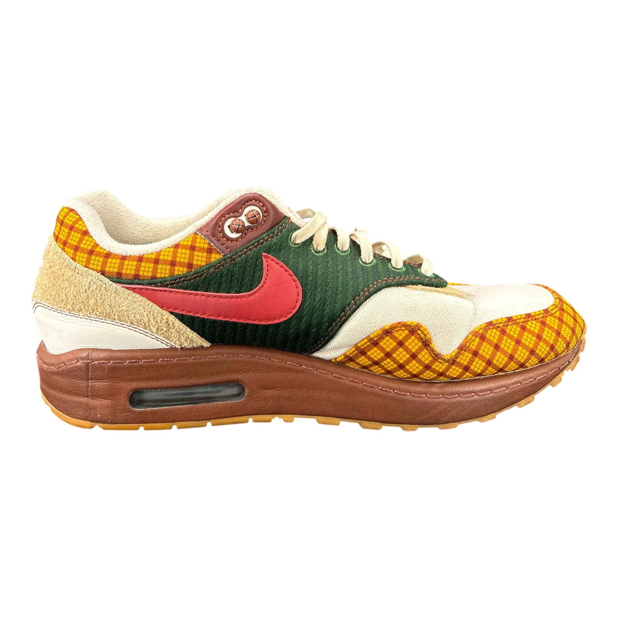 Air Max One Susan (41EU)