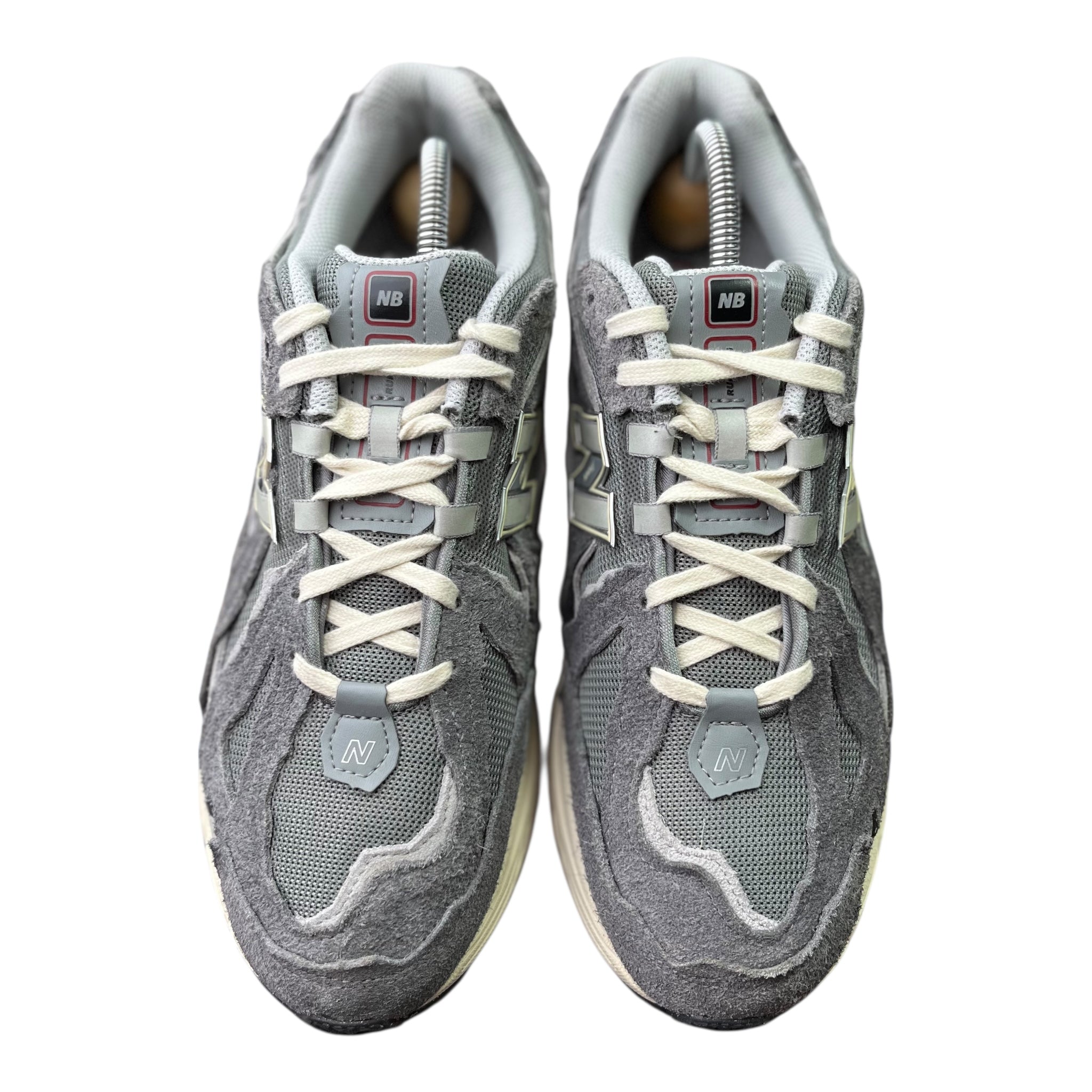 New Balance 1906R Protection Pack Castelrock (44.5EU)