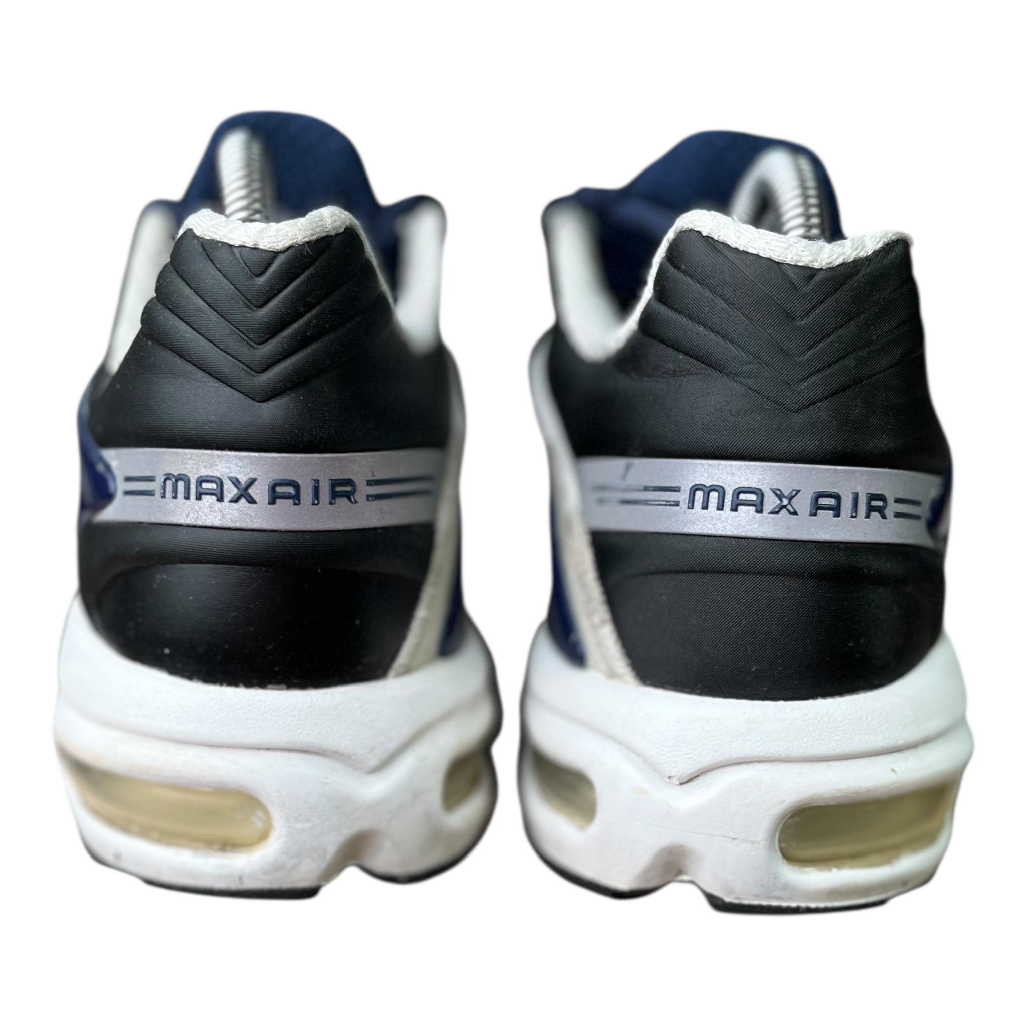 Nike Air Max Tailwind 5 Midnight Navy (42.5EU)