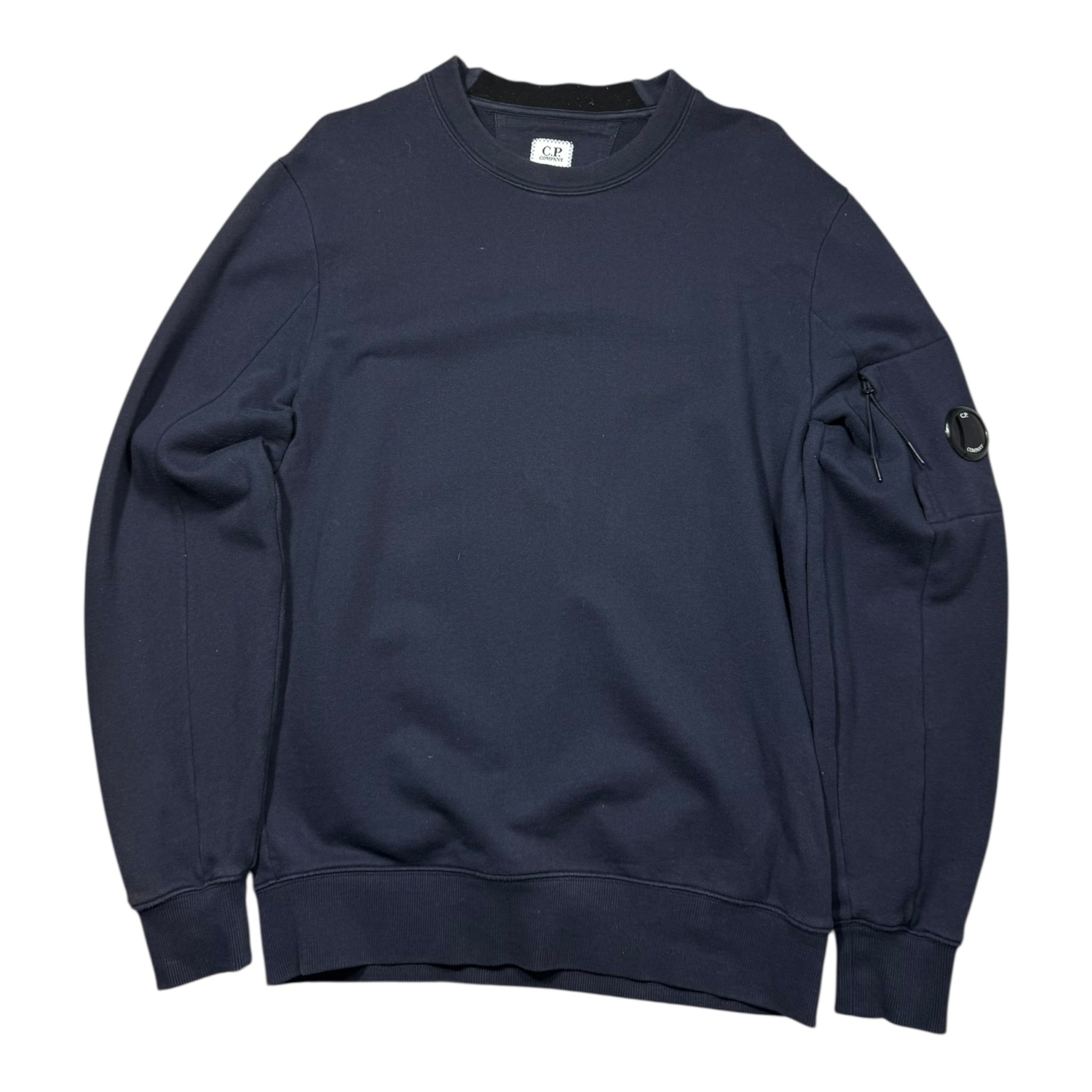 Sweat C.P. Company (M)