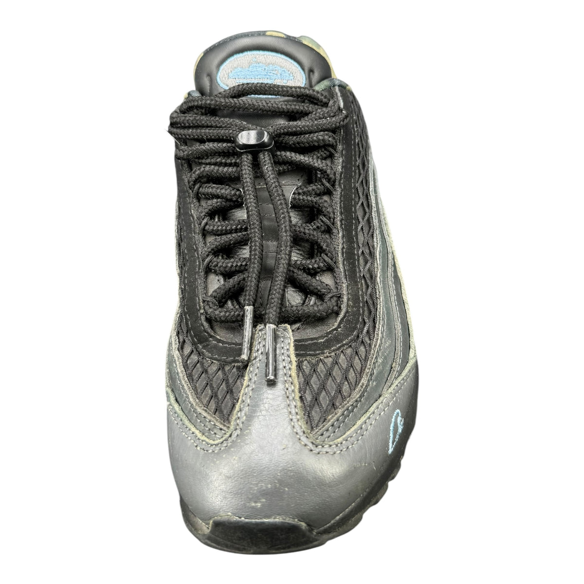 Air Max 95 Corteiz (40EU)