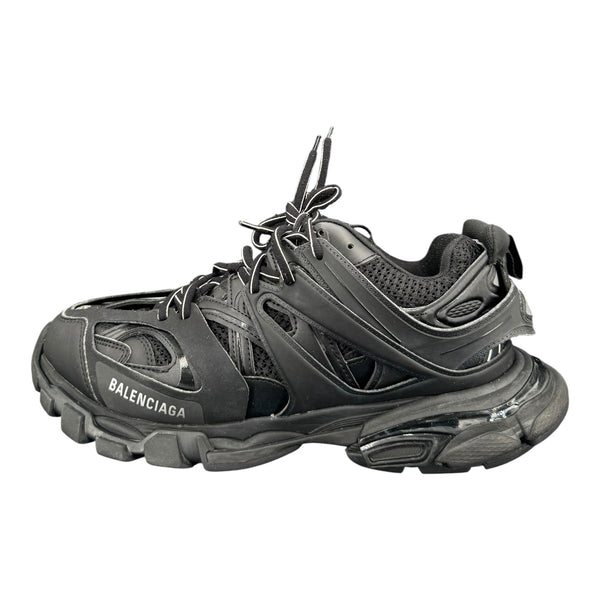 Balenciaga Track (43EU)