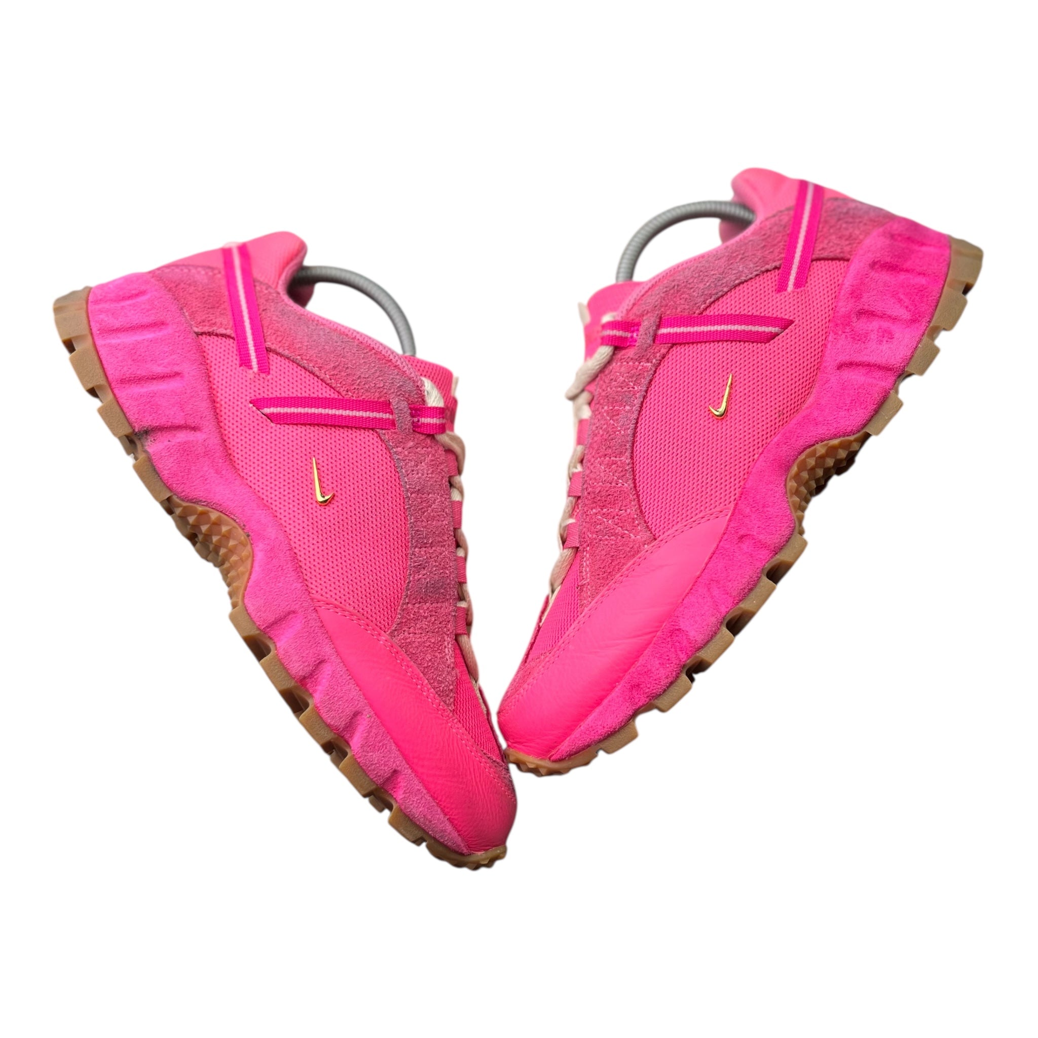 Nike Air Humara LX Jacquemus Pink (39EU)