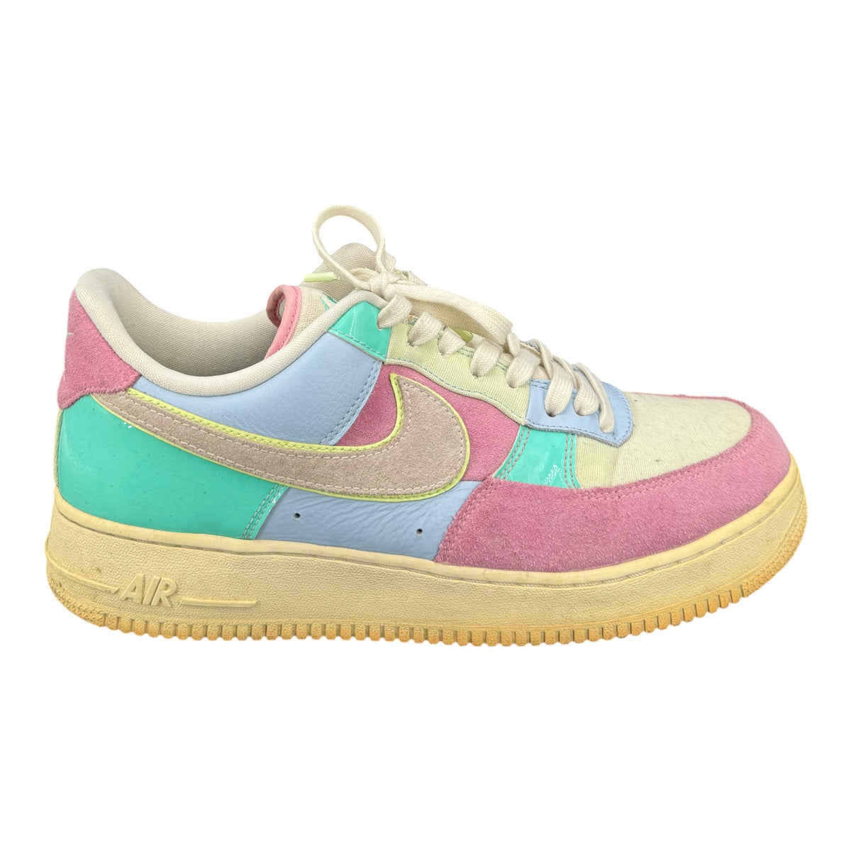 Air Force One Low (44.5EU)
