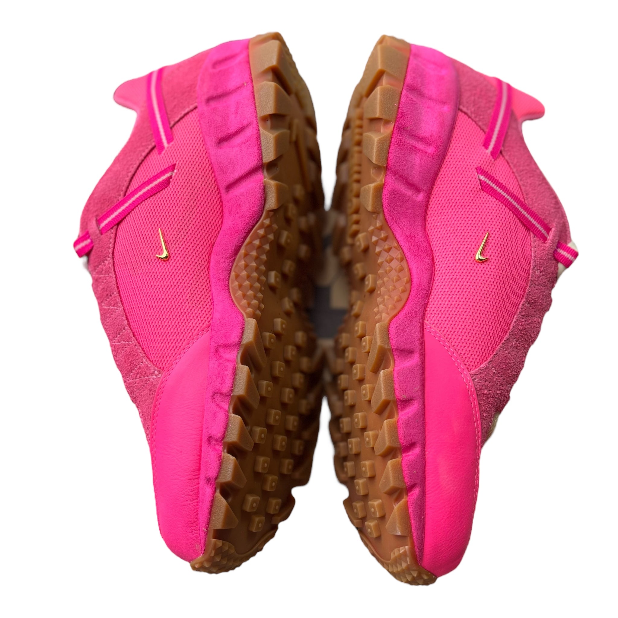 Nike Air Humara LX Jacquemus Pink (44EU)