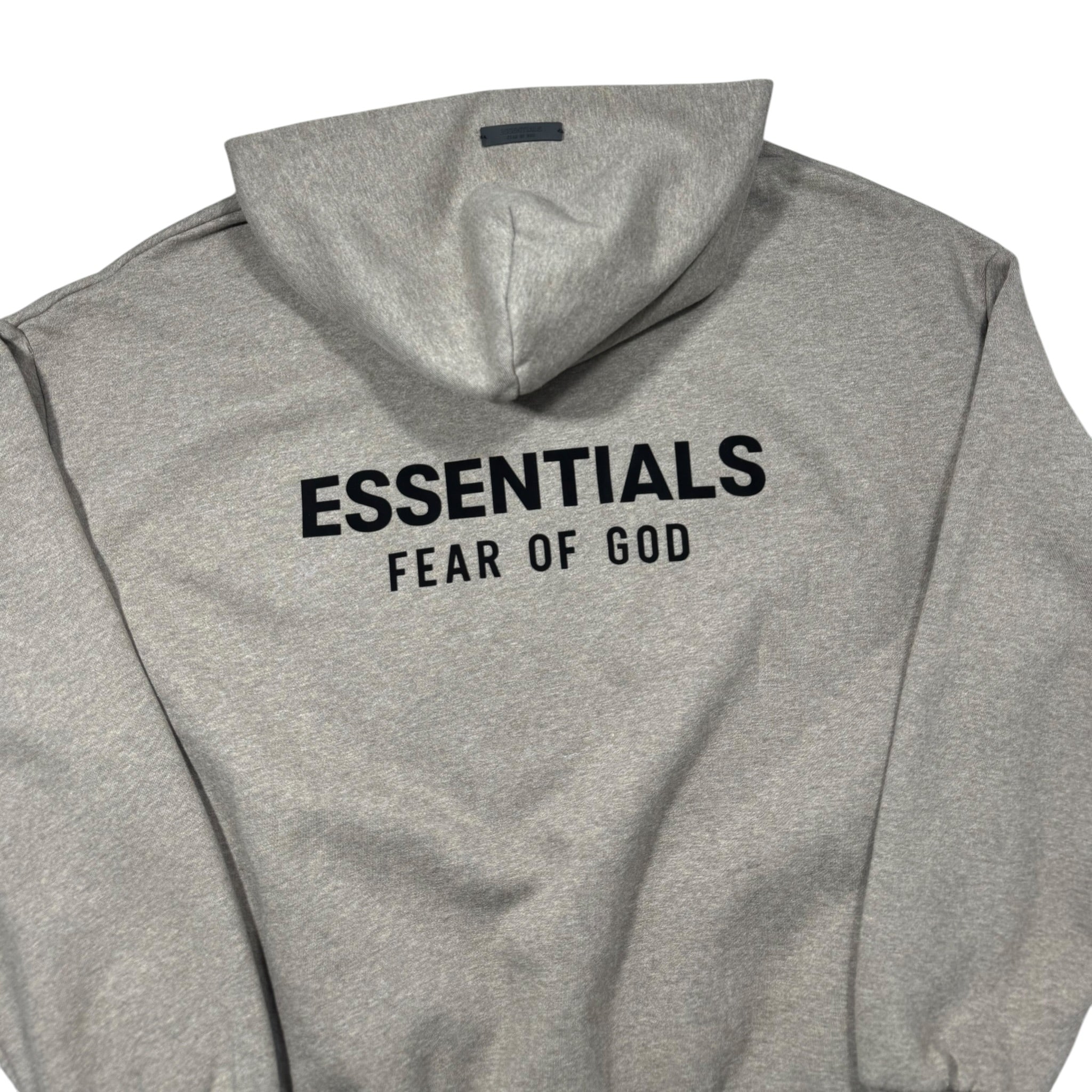 Sweat Essentials (M)