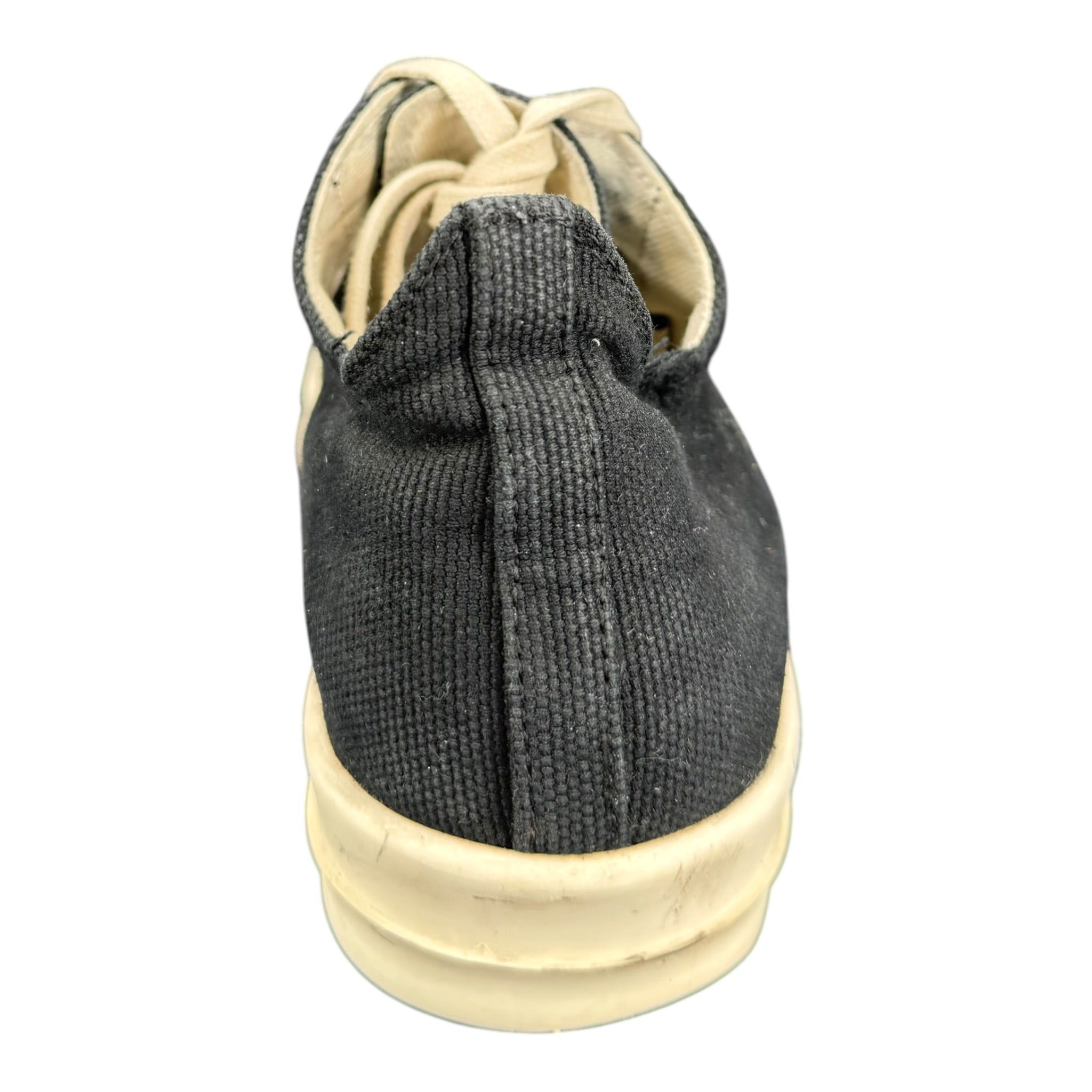 Rick Owens Low (39EU)