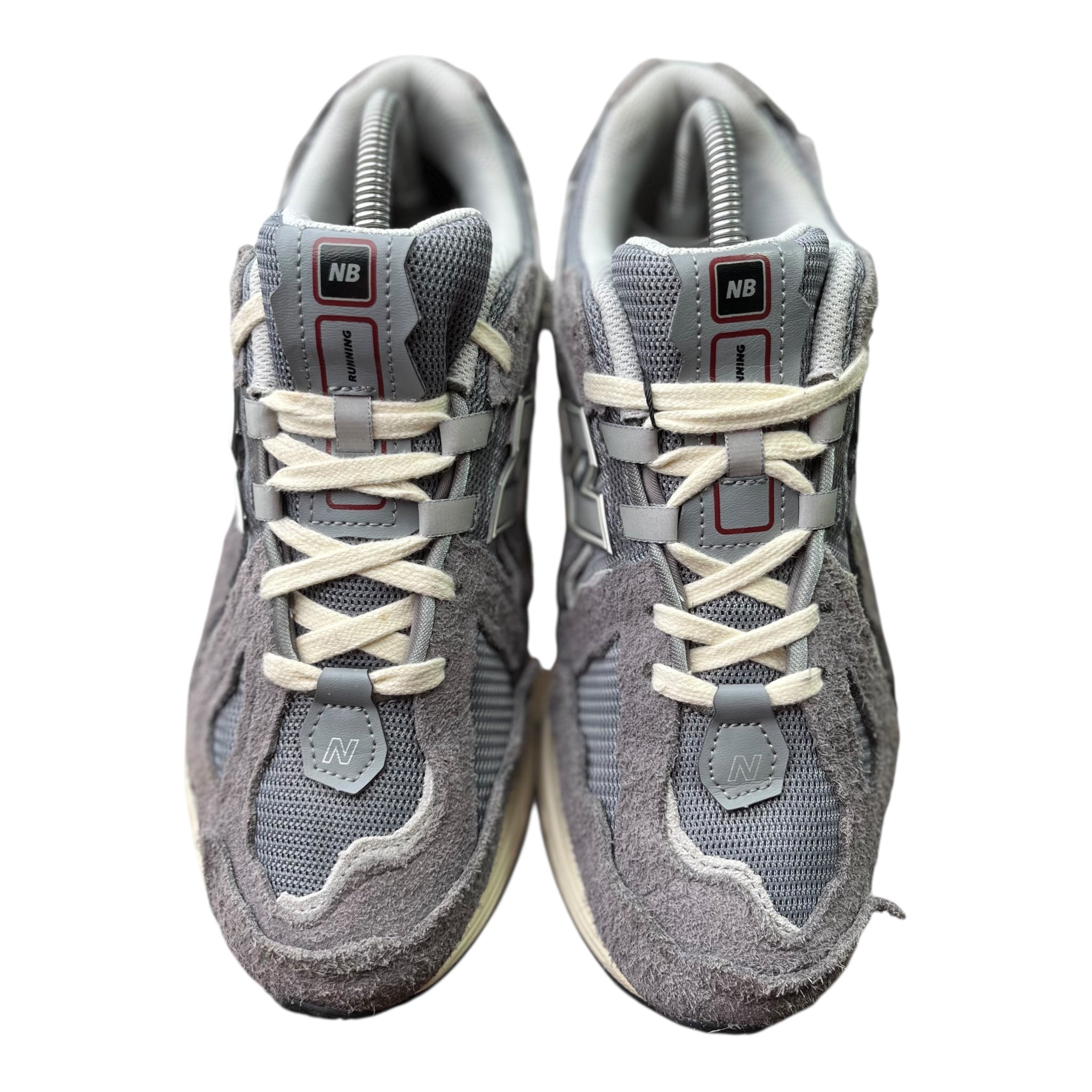 New Balance 1906D Protection Pack Castelrock (40.5EU)