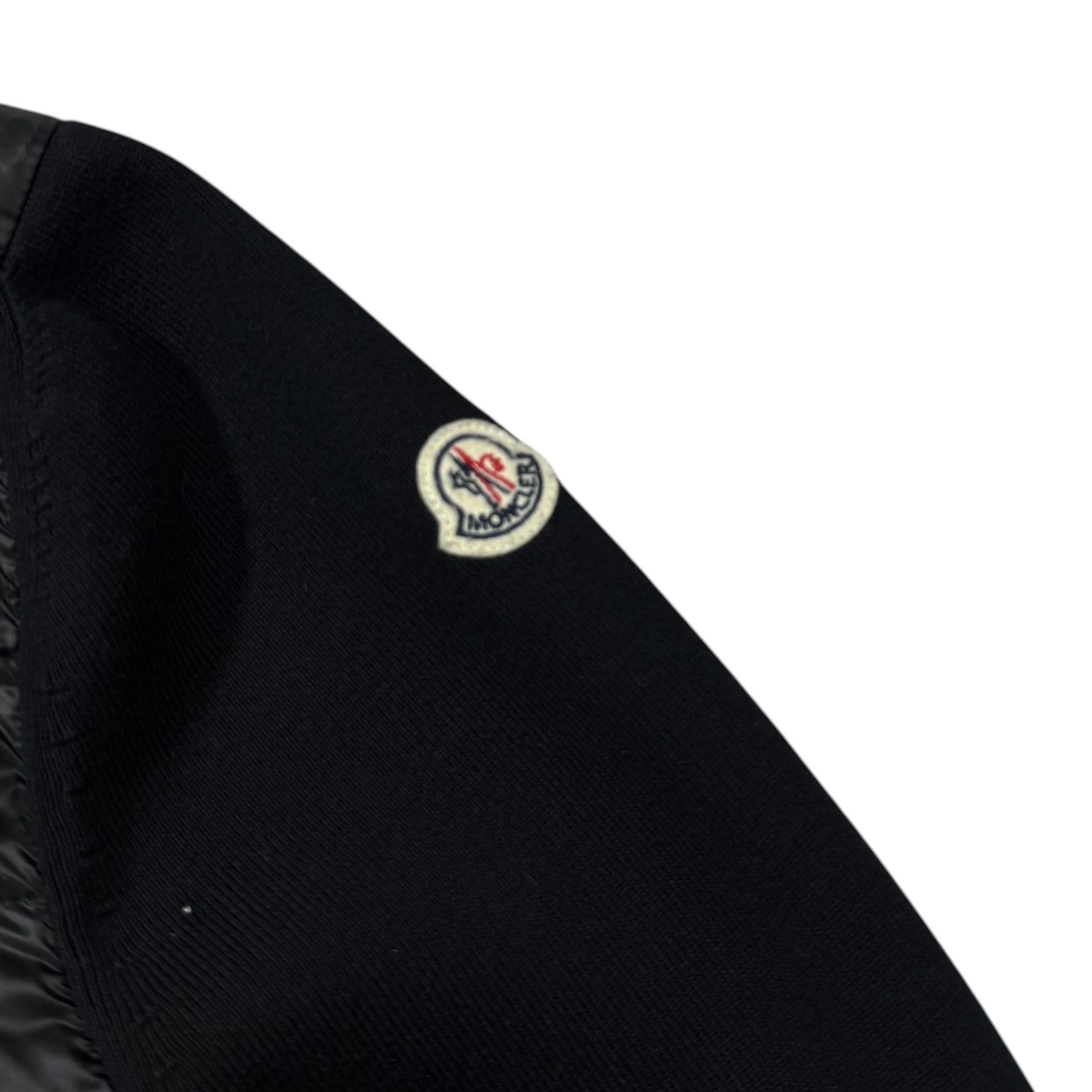 Cardigan Moncler (L)