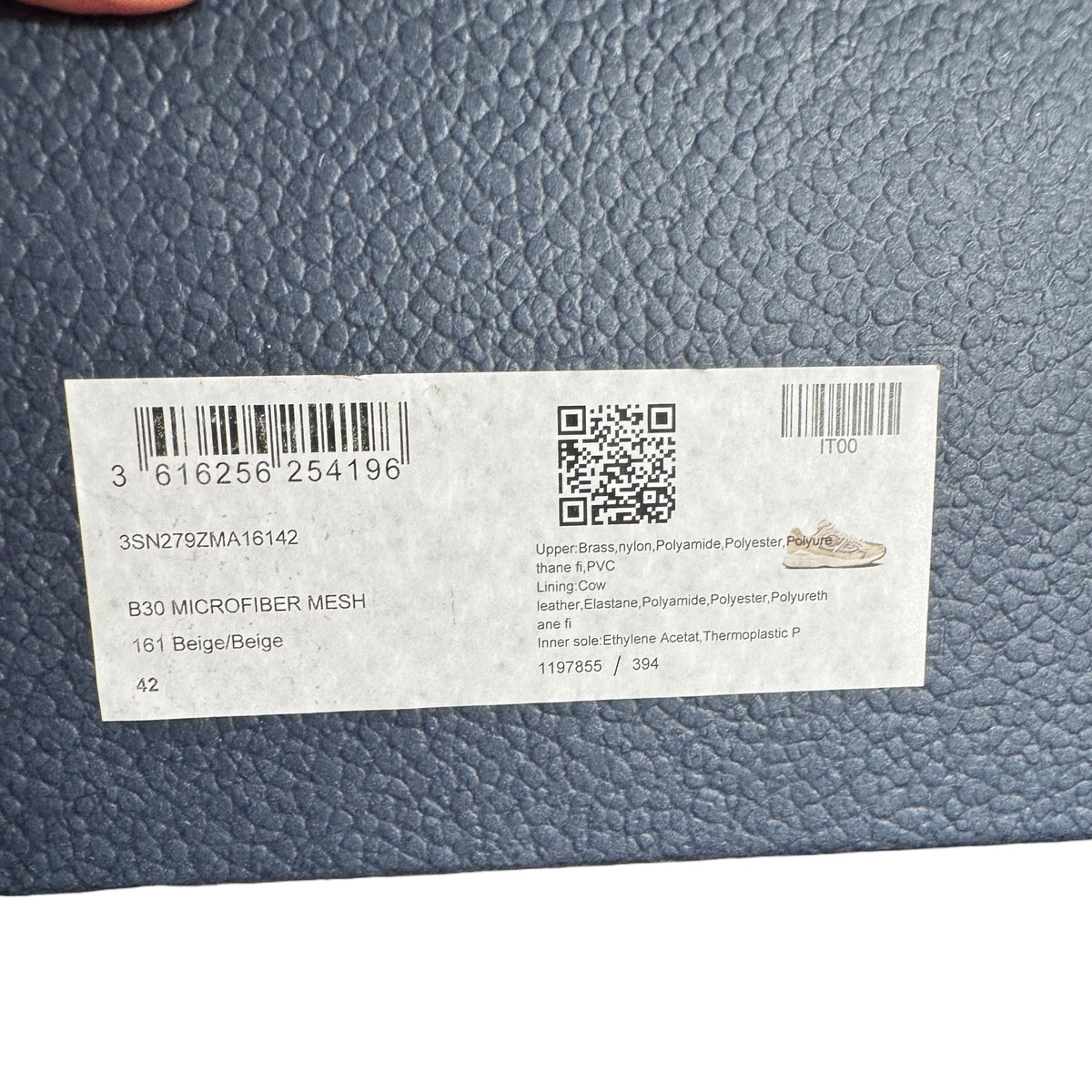 Dior B30 (42EU)