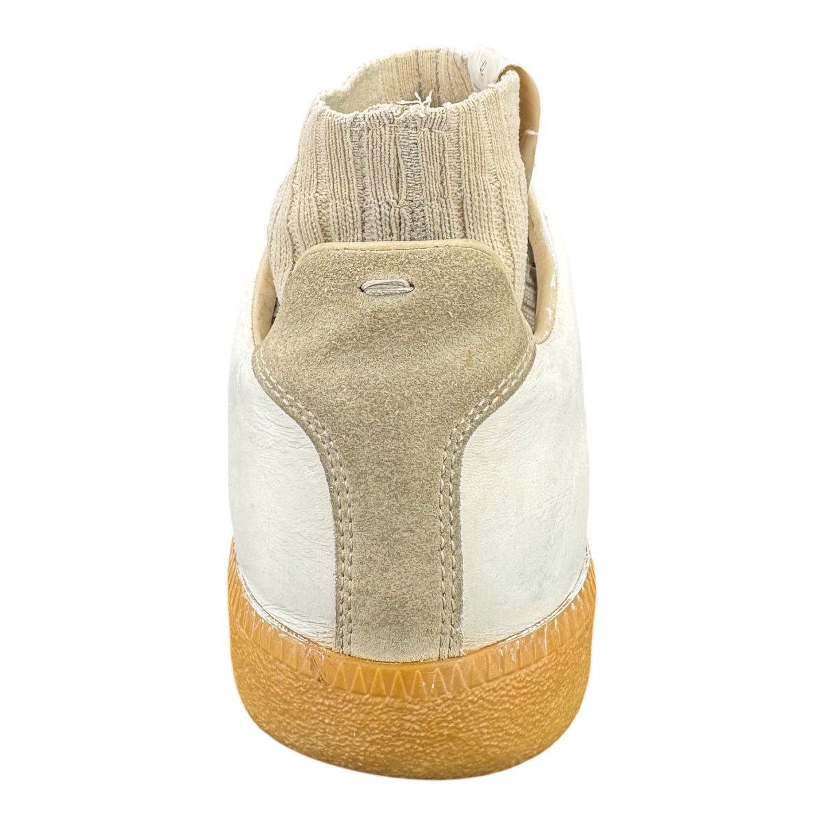 Replica Maison Margiela (42EU)
