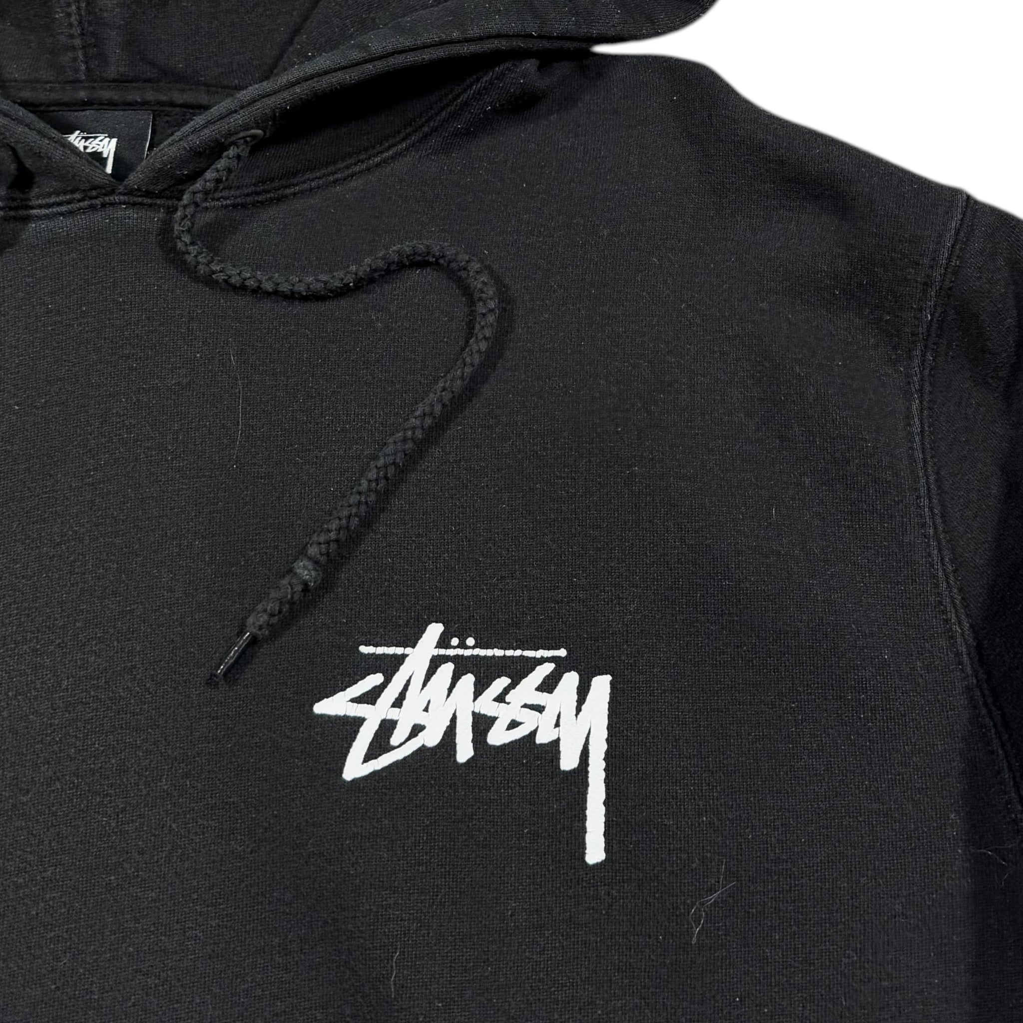 Stussy Sweatshirt (L)