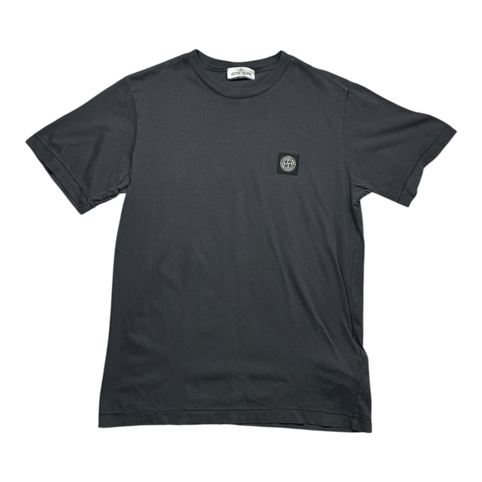 T-shirt Stone Island (14A)