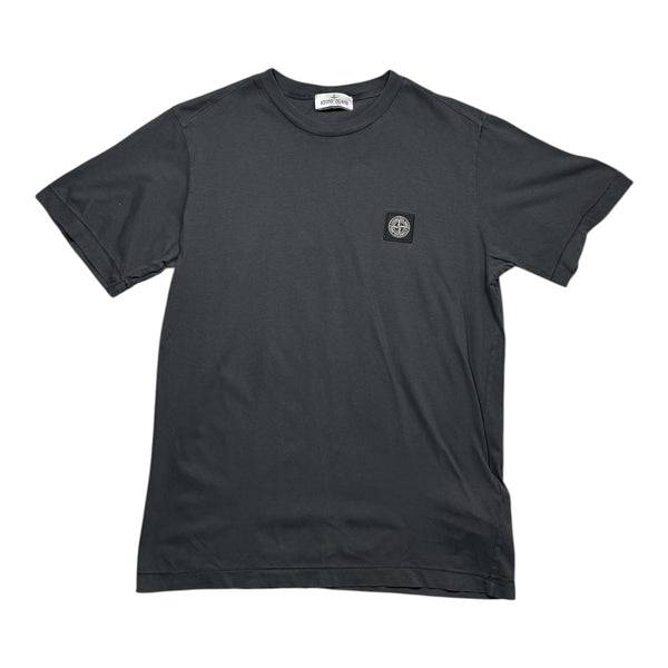 T-shirt Stone Island (14A)