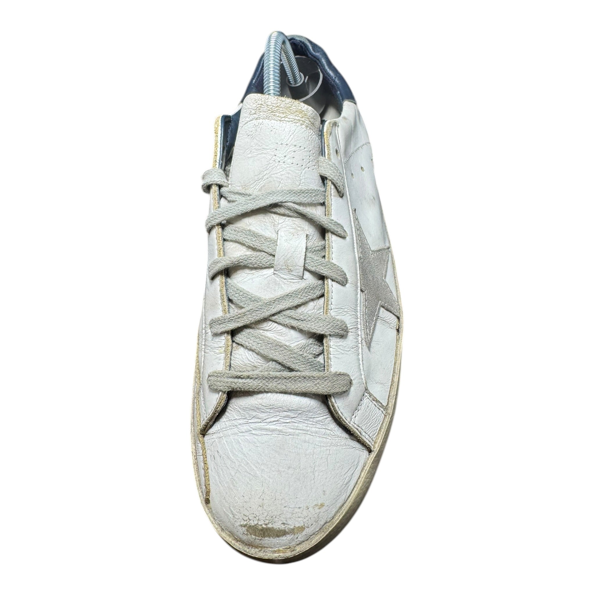 Golden Goose SuperStar (38EU)