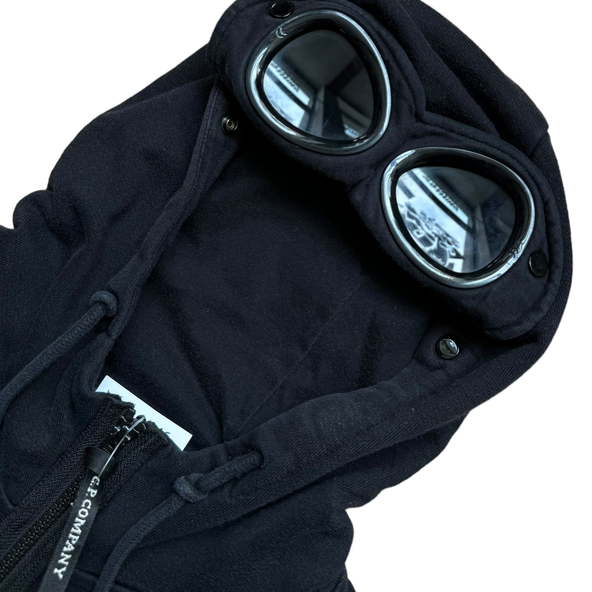 Sweat goggle C.P. Company (M)