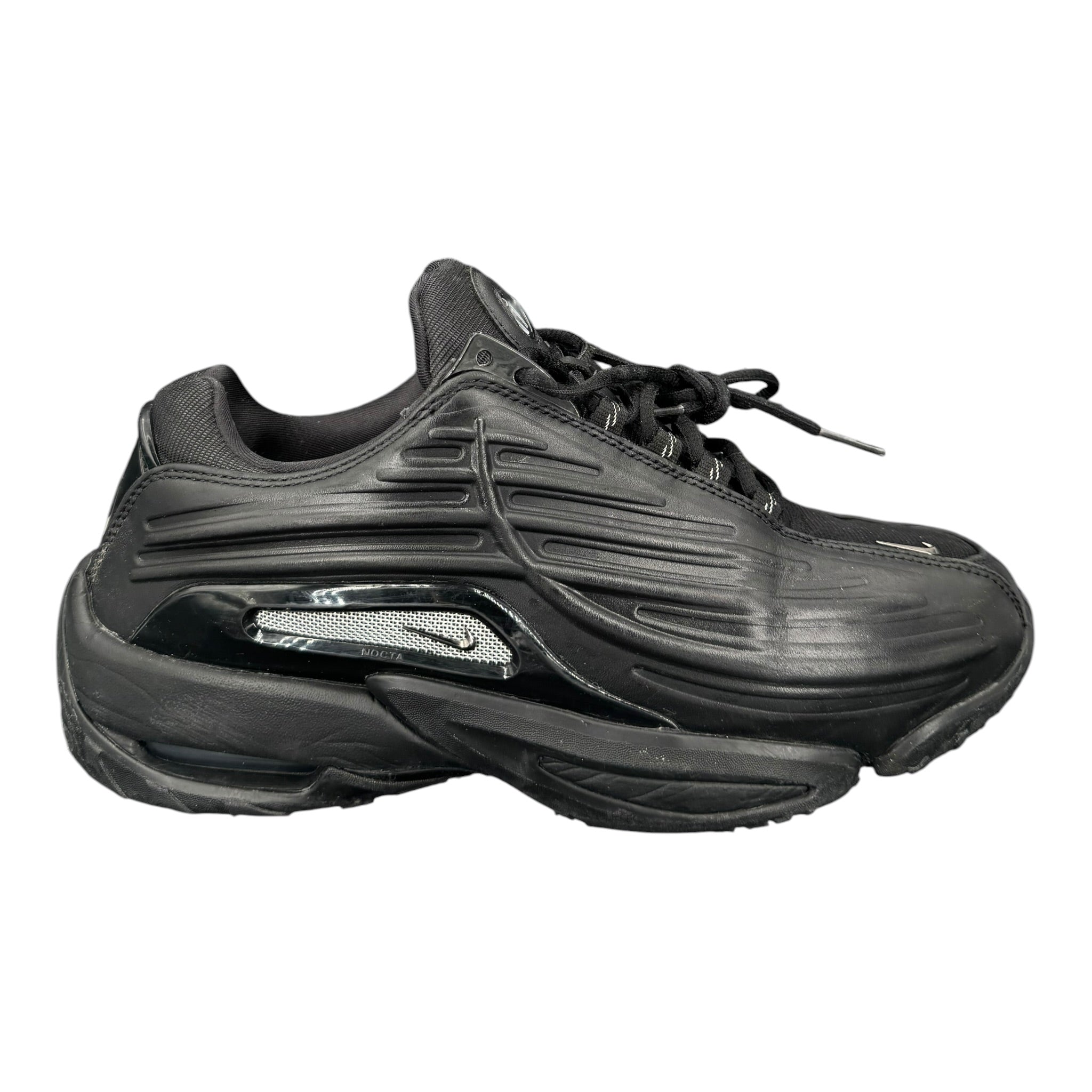 Nocta Hot Step II (43EU)