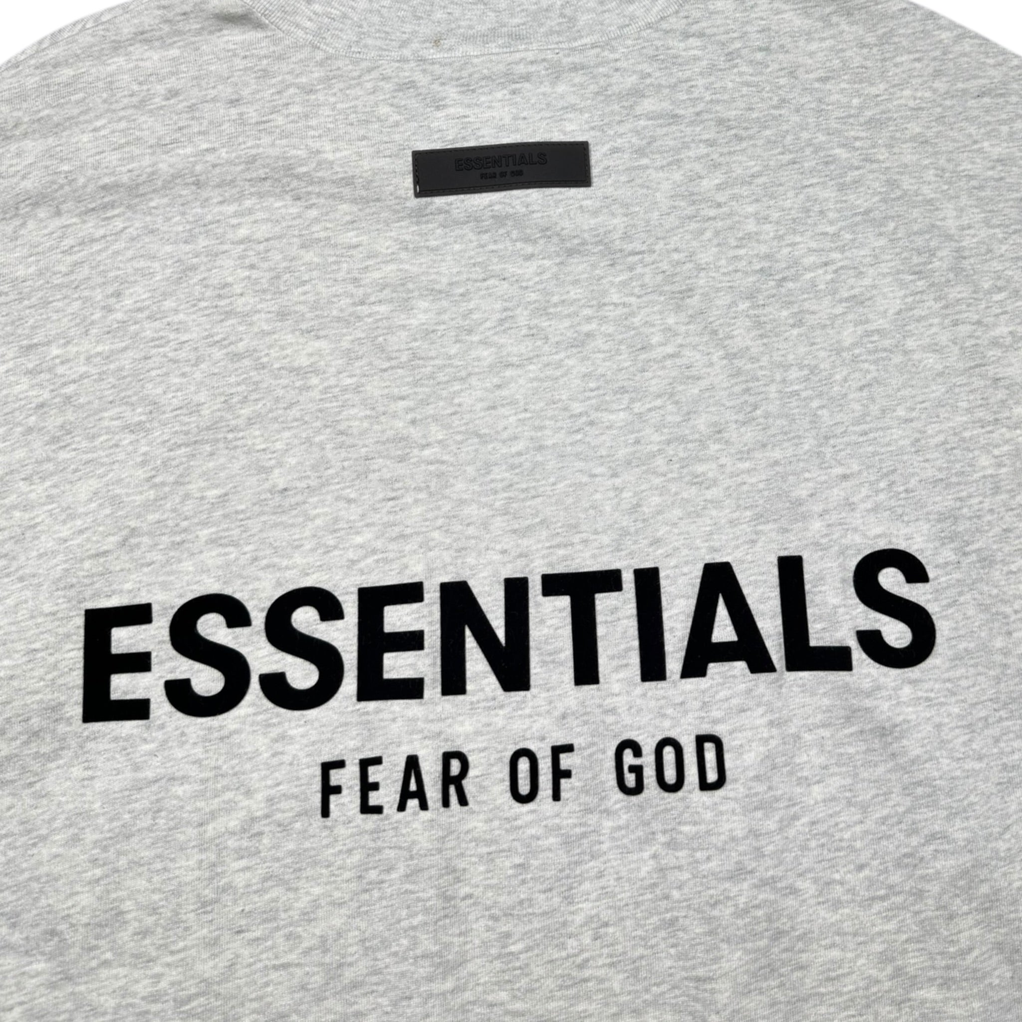 T-shirt Essentials (XS)