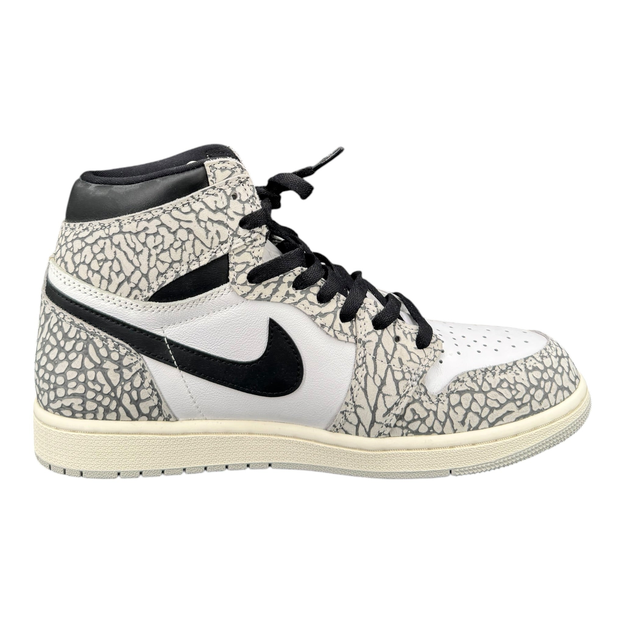 Jordan One High DS (43EU)