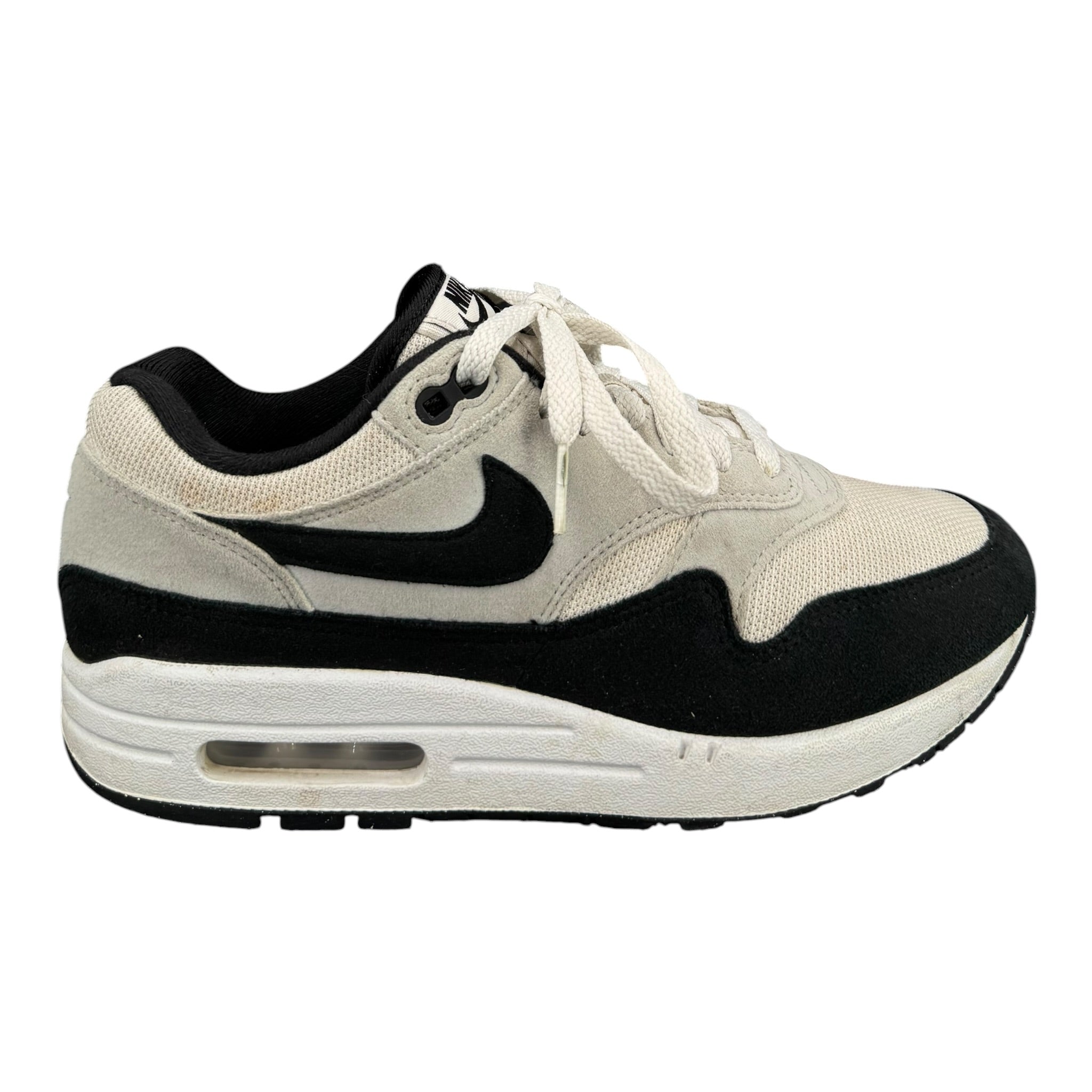 Air Max One (40EU)