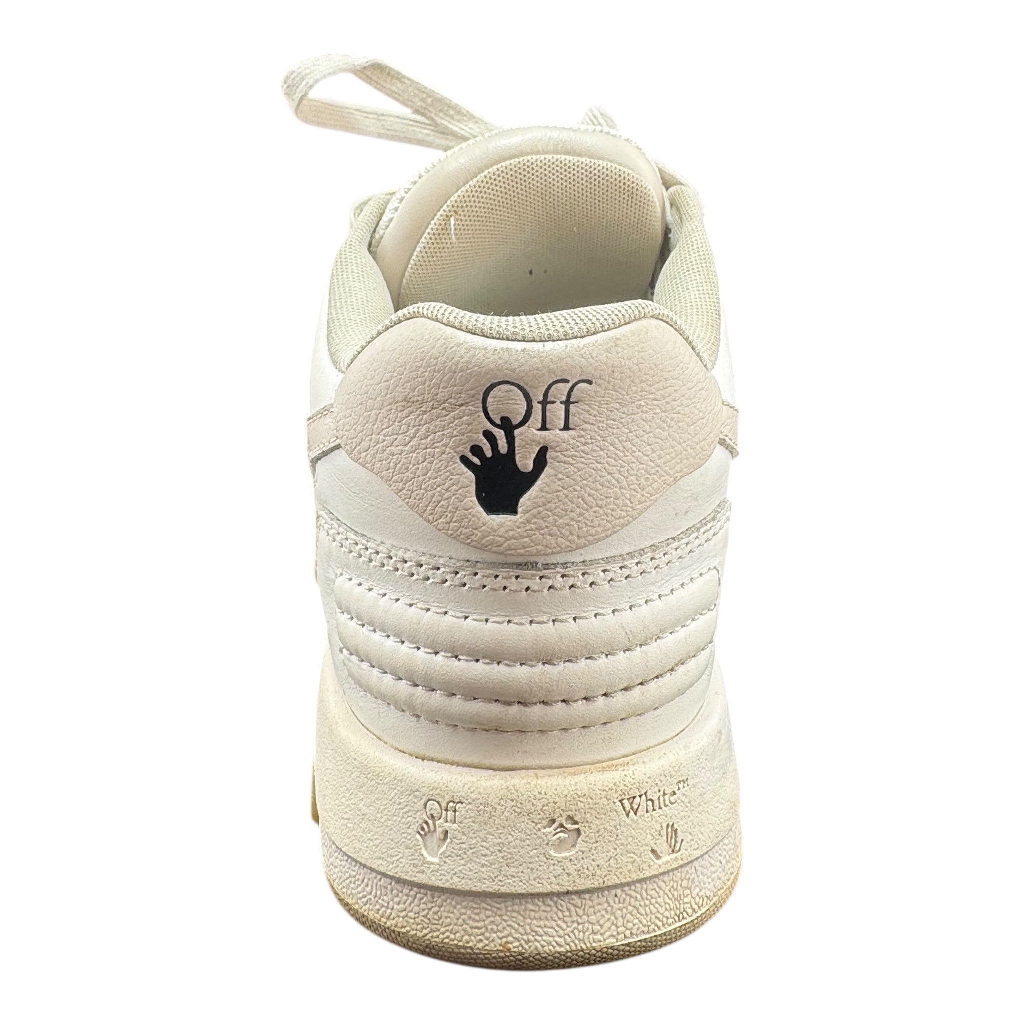 Off-White Out Off Office (39EU)