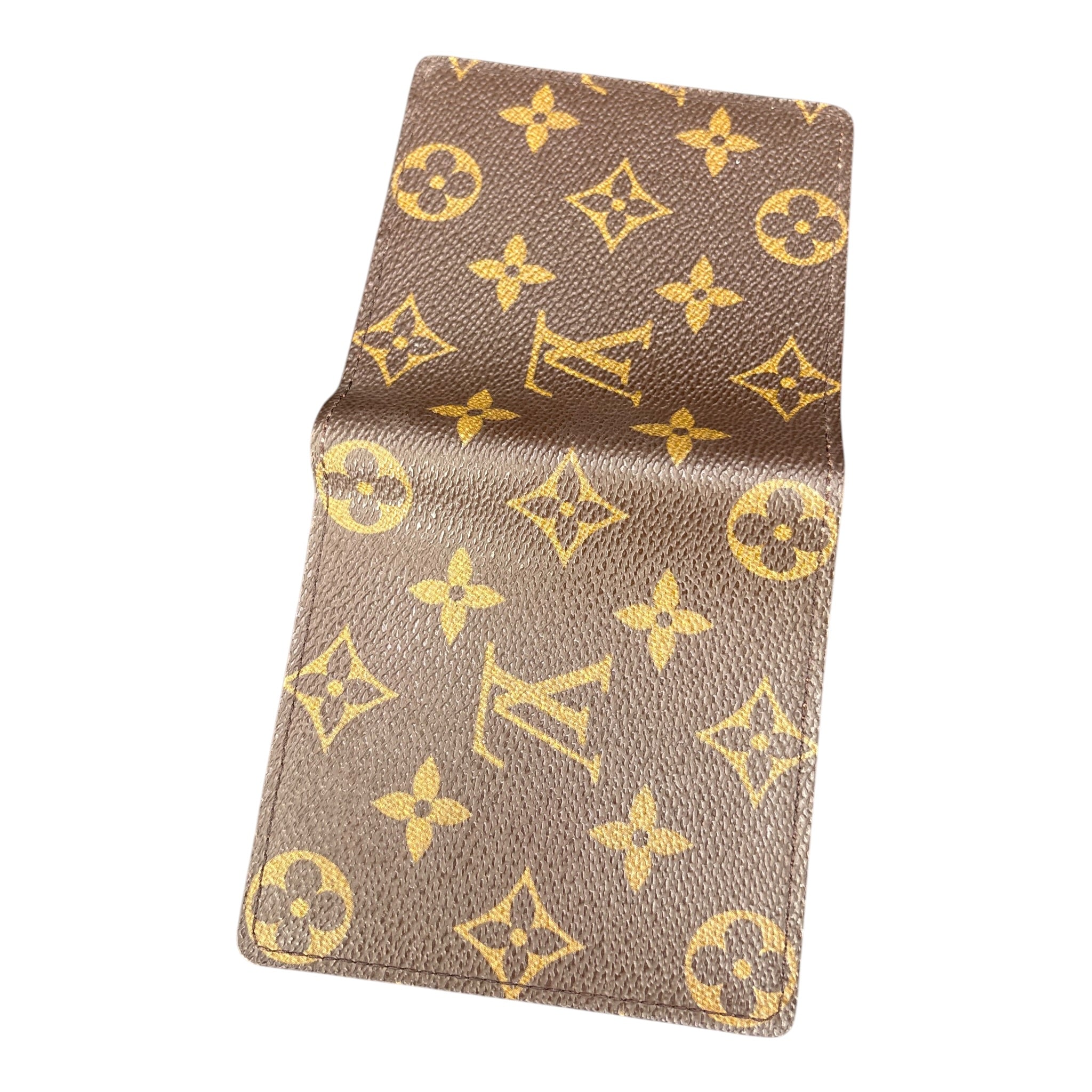Portefeuille Louis Vuitton