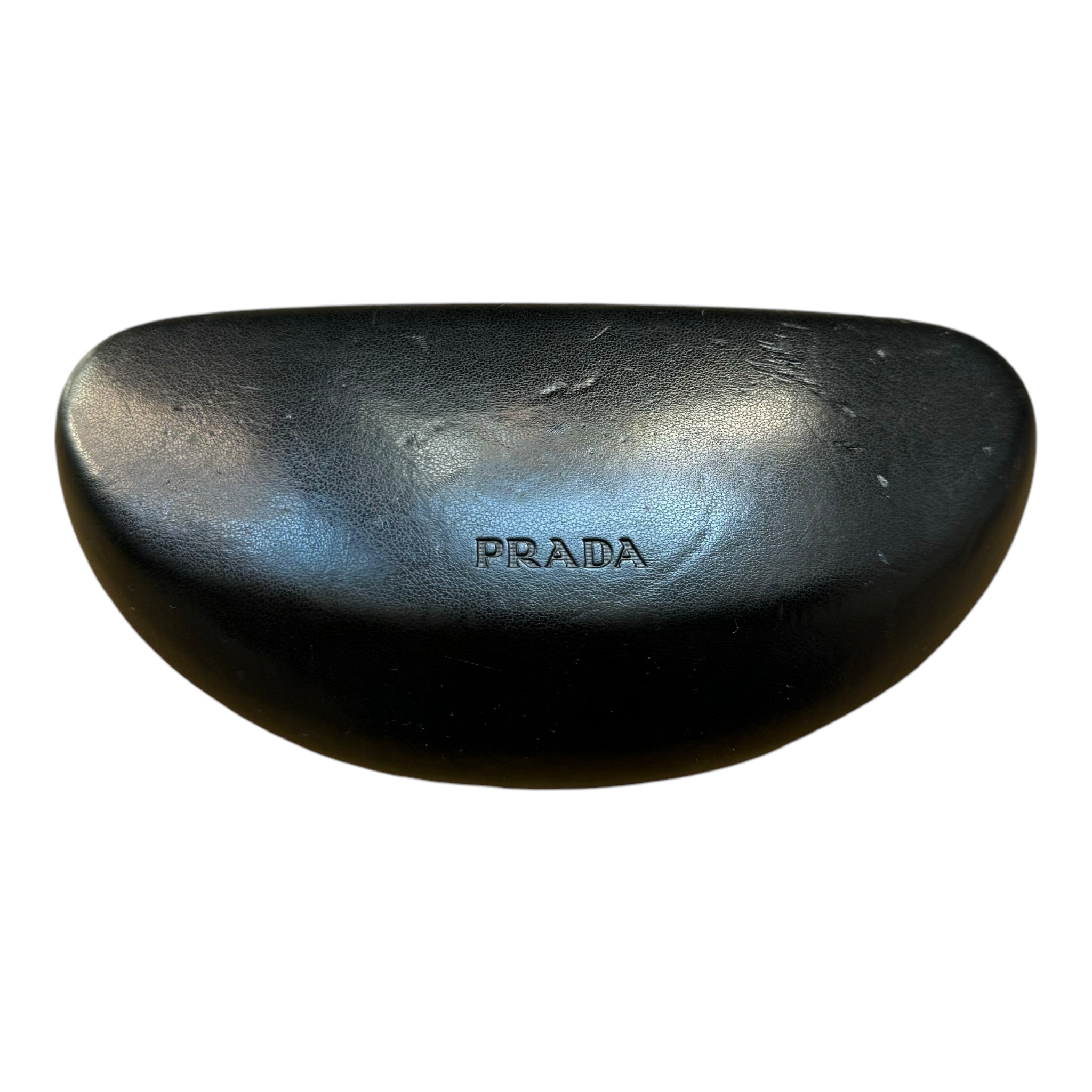 Prada Sport Sonnenbrille