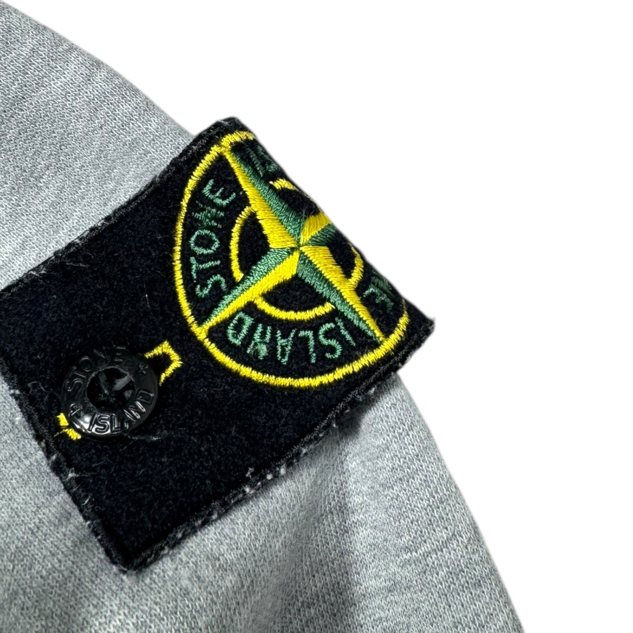 Sweat Stone Island (M)