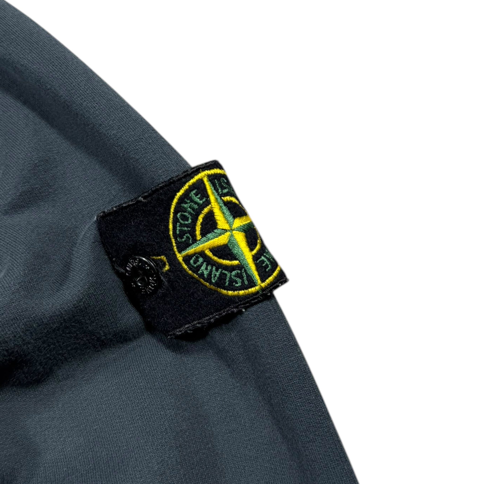 Sweat Stone Island (L)