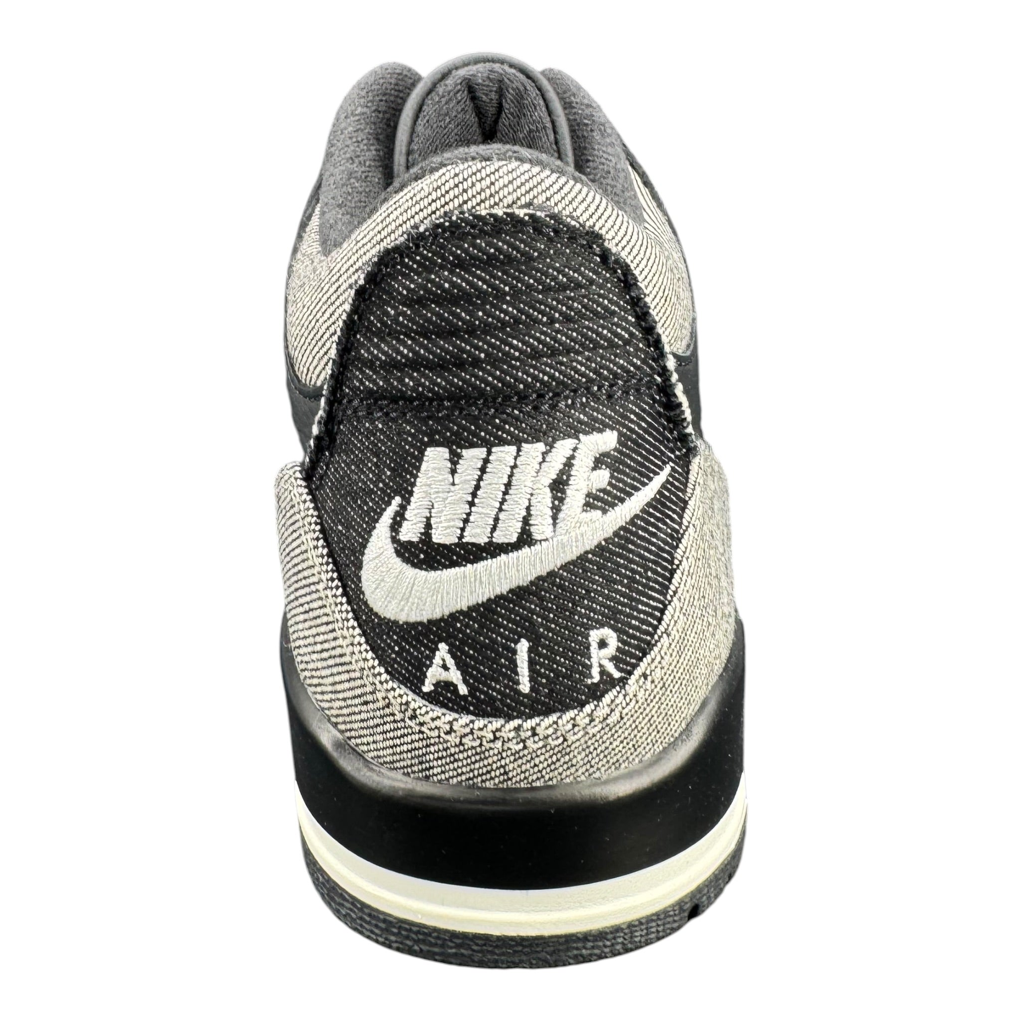 Jordan 3 Lévis DS (40.5EU)