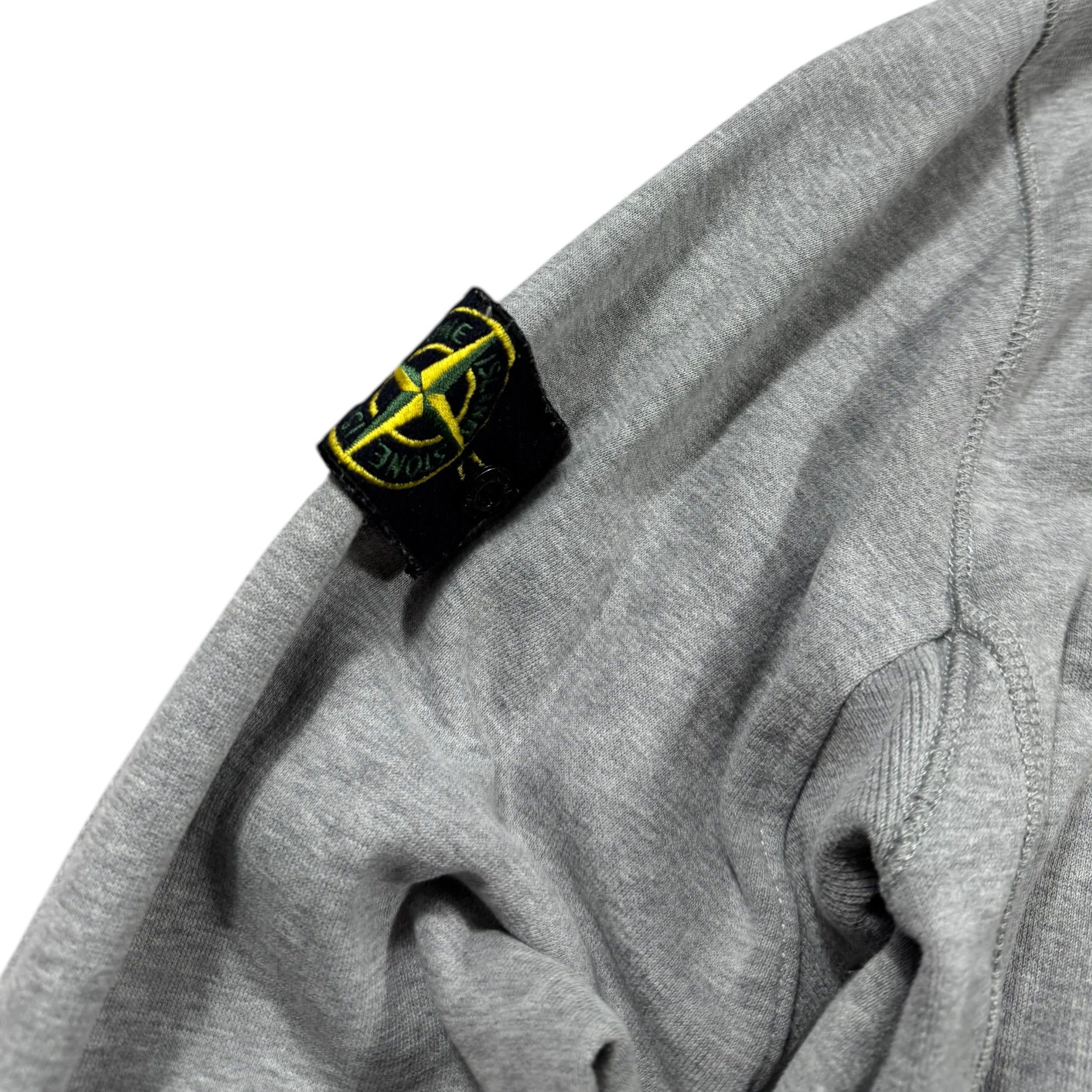 Sweat Stone island (L)