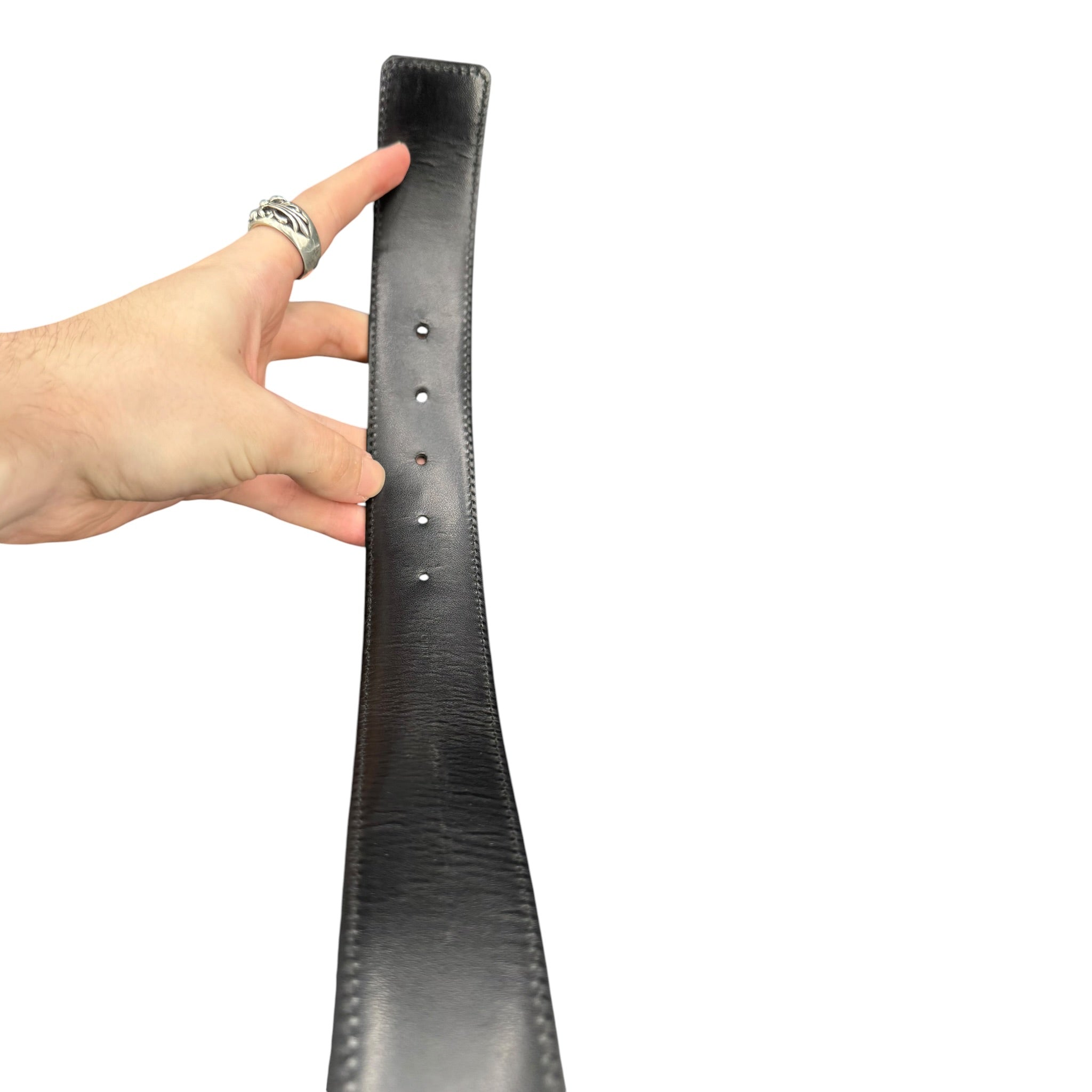 Ceinture Louis Vuitton (90)