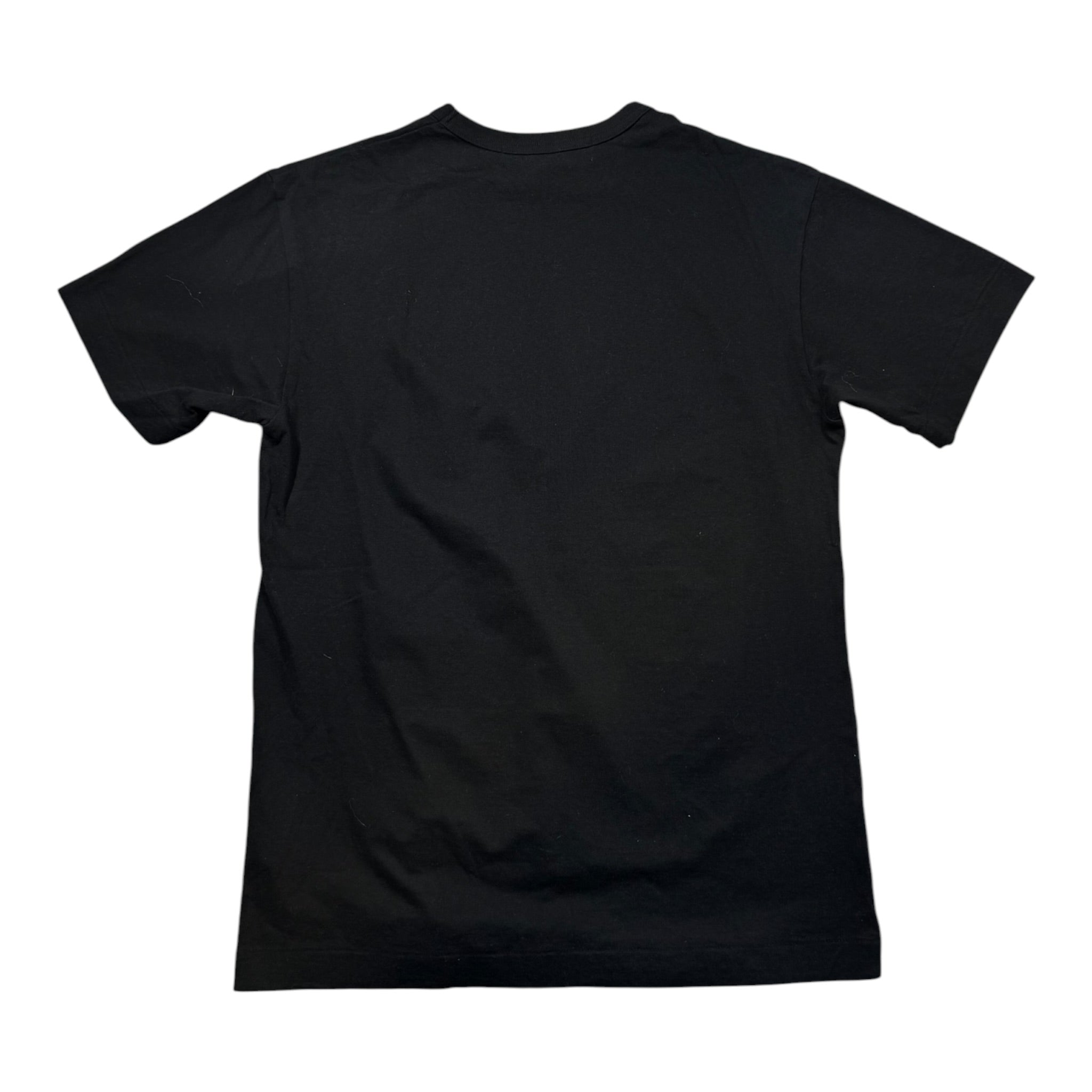 T-shirt Comme des Garçons (M)