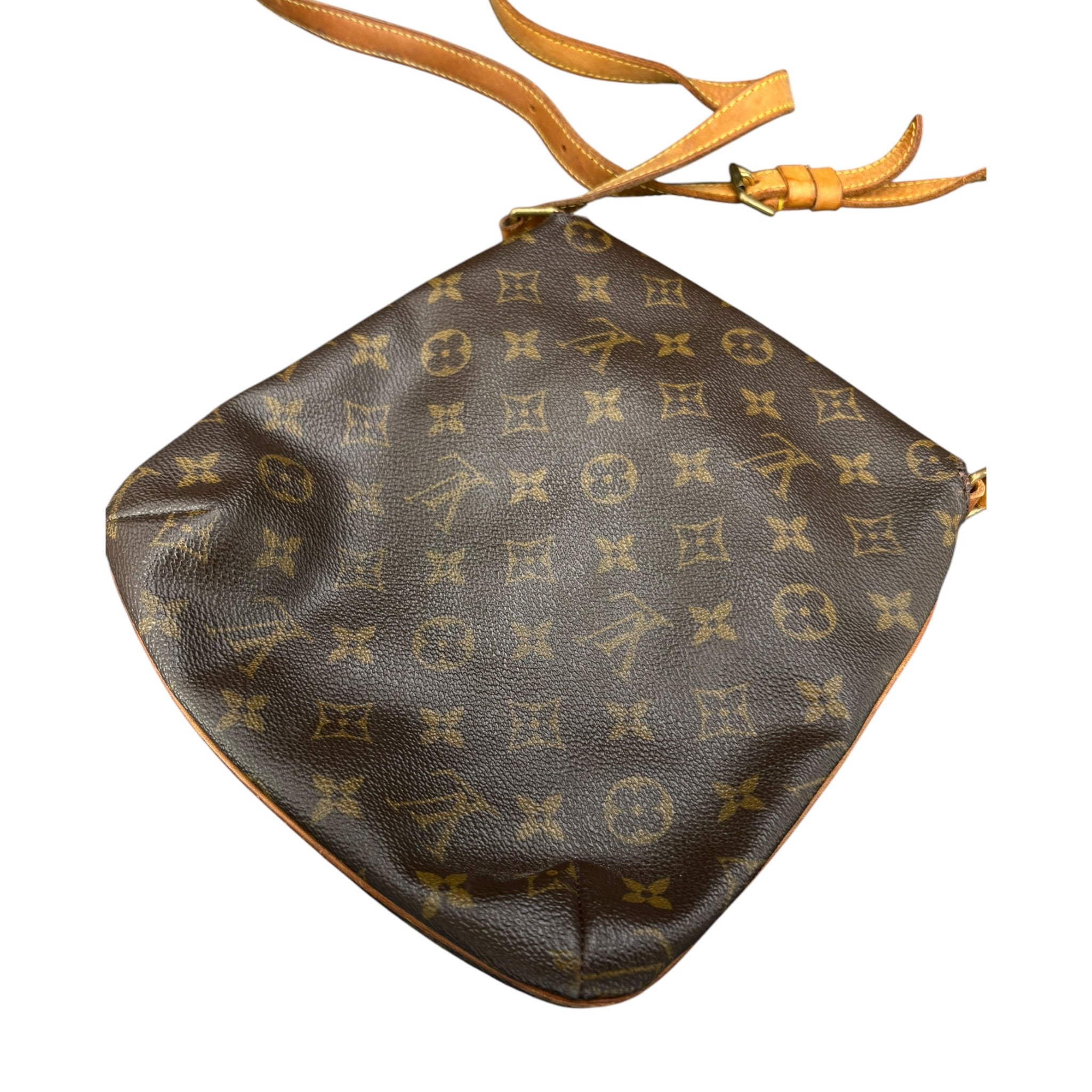 Sacoche Louis Vuitton