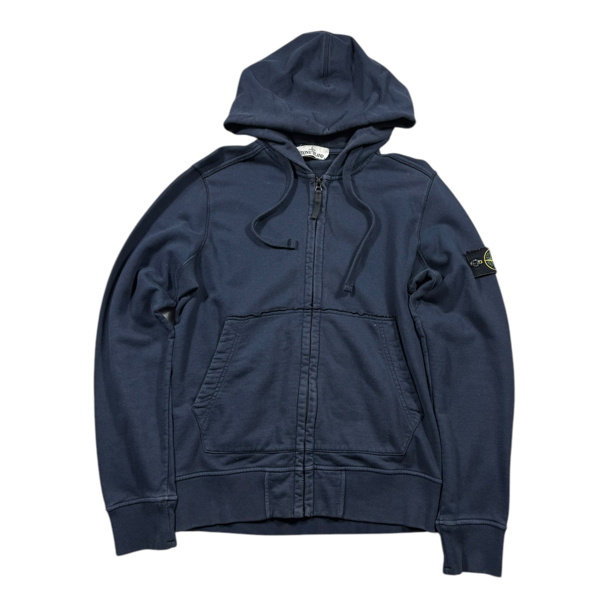 Sweat Stone Island (S)