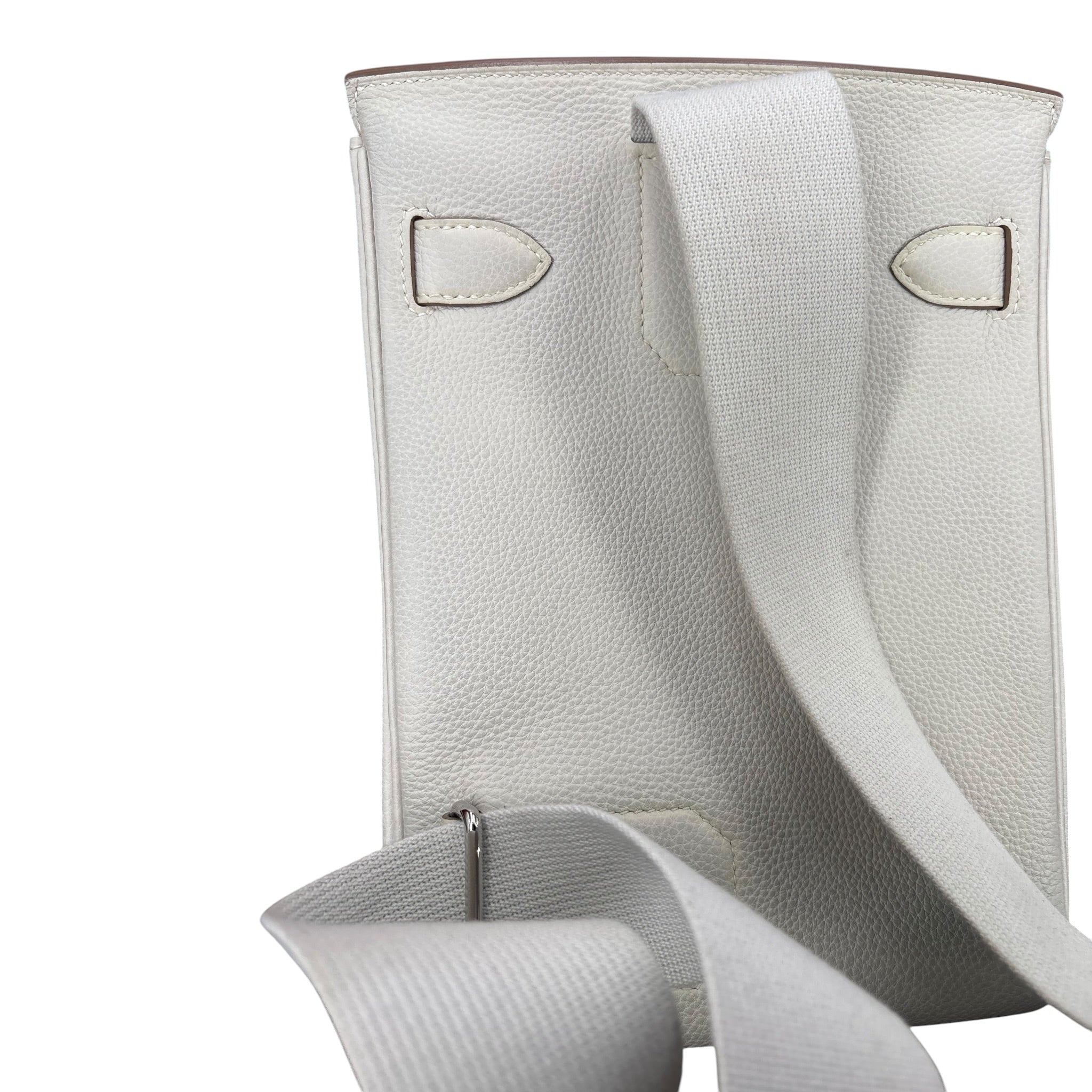 Hermès Hac à dos PM Backpack