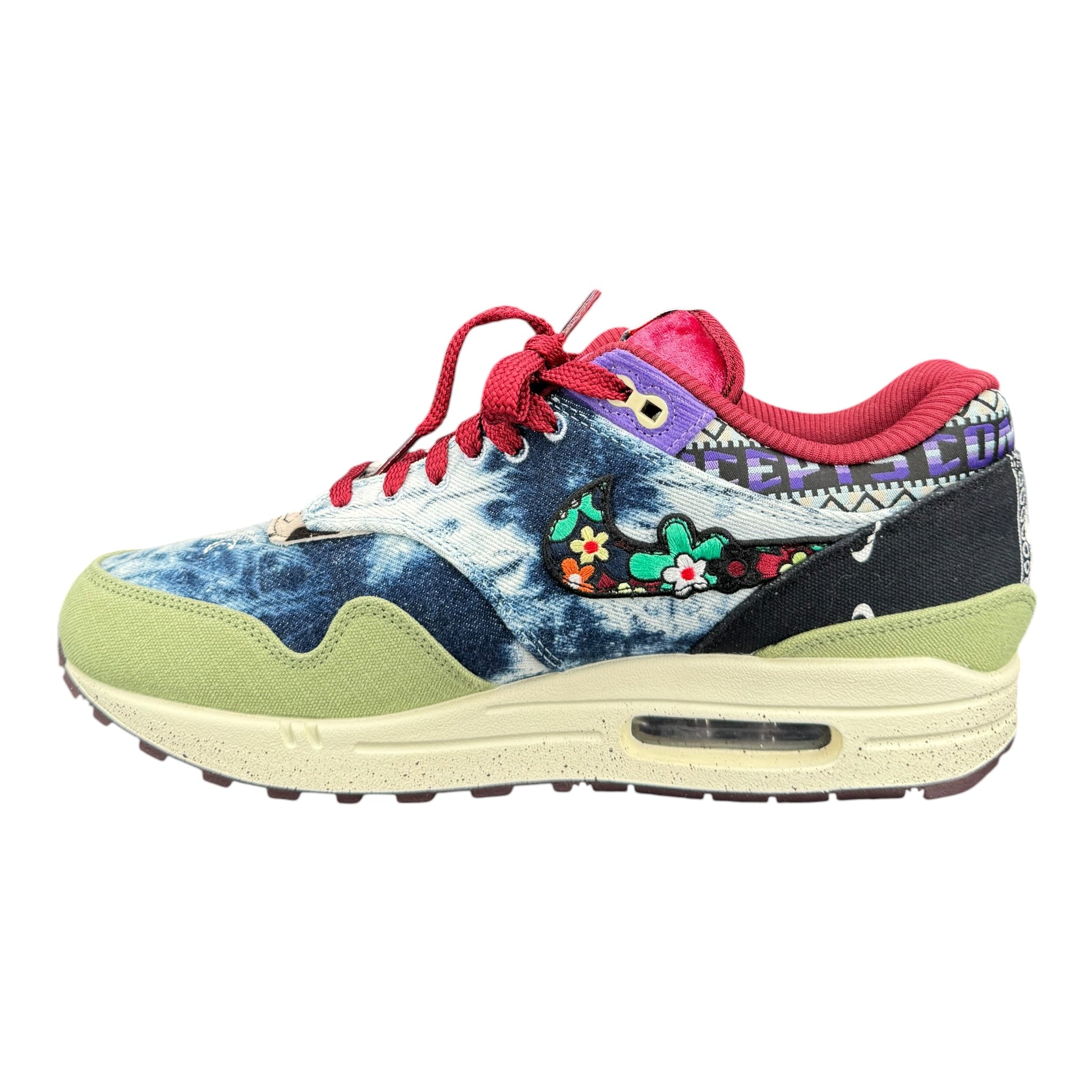 Air Max One Concepts DS(44EU)