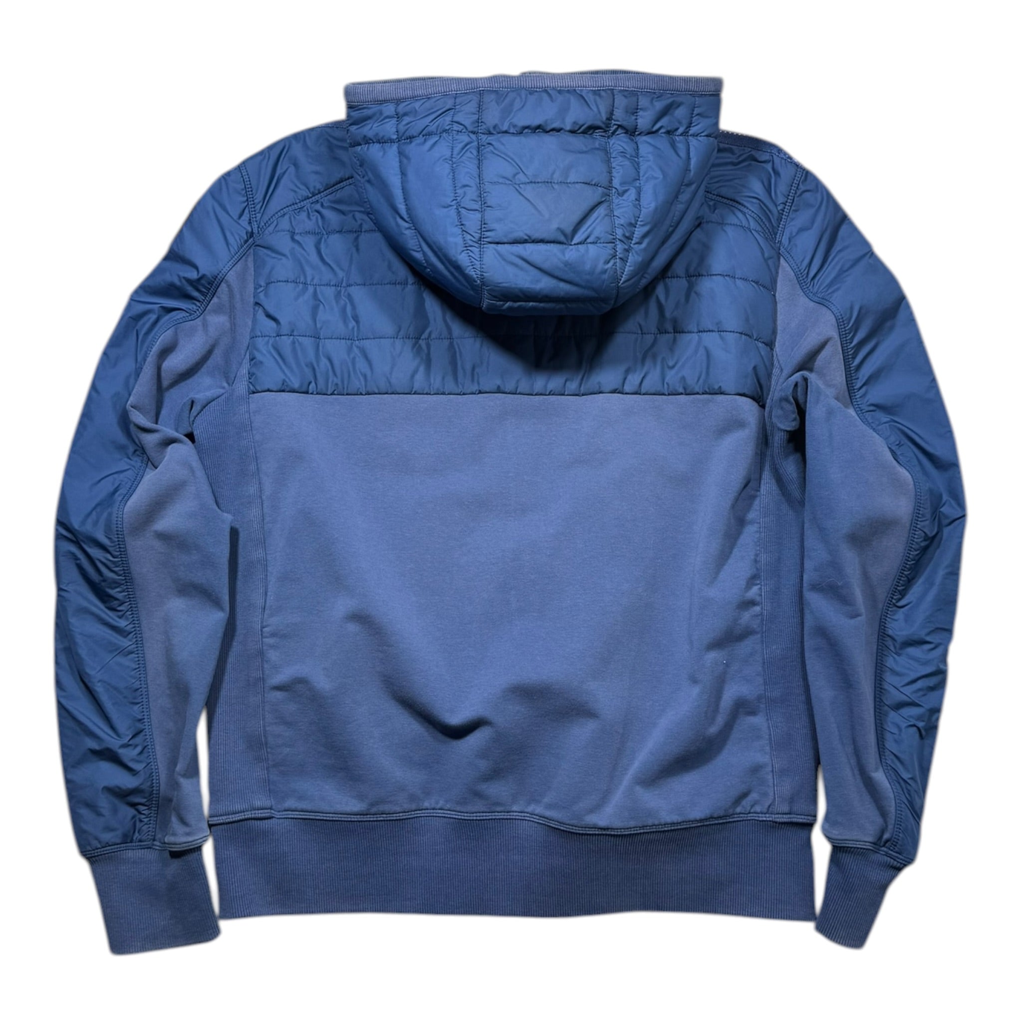 Veste Parajumpers (S)