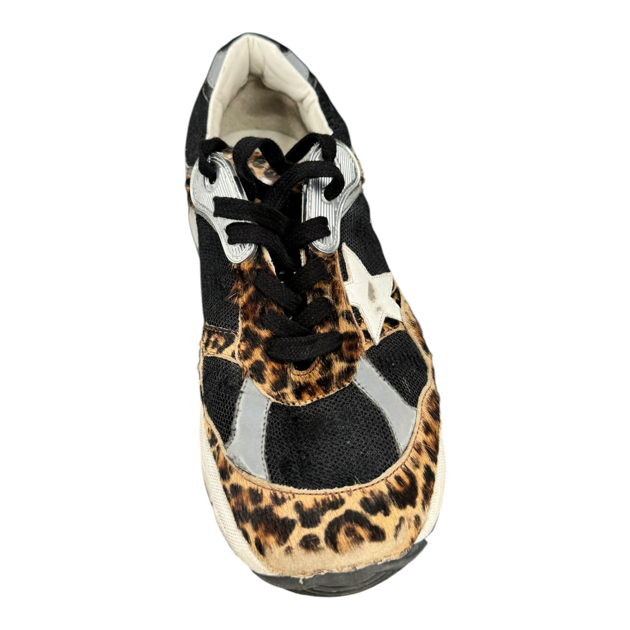 Golden Goose Dadstar (40EU)