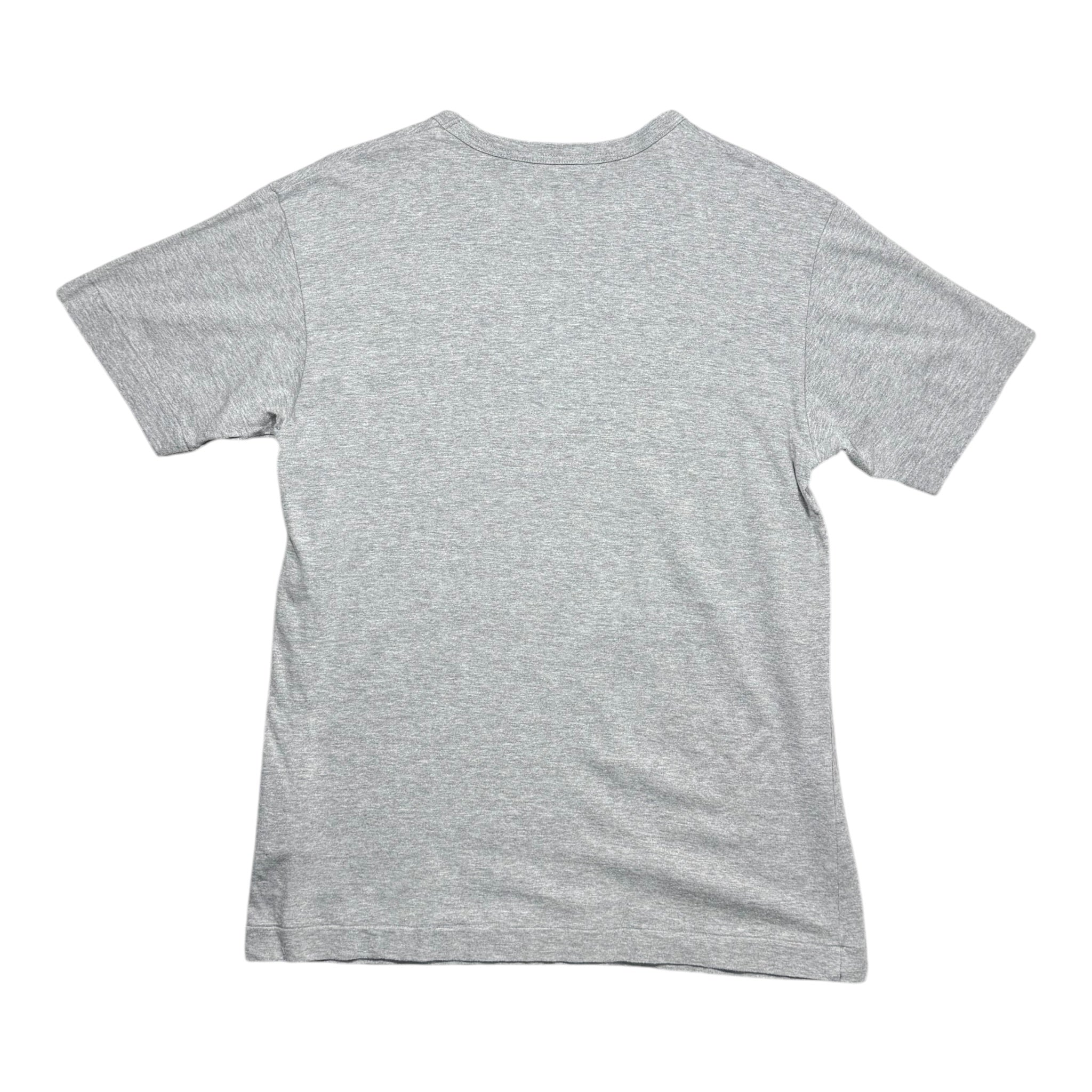 T-shirt Comme des Garçons (L)