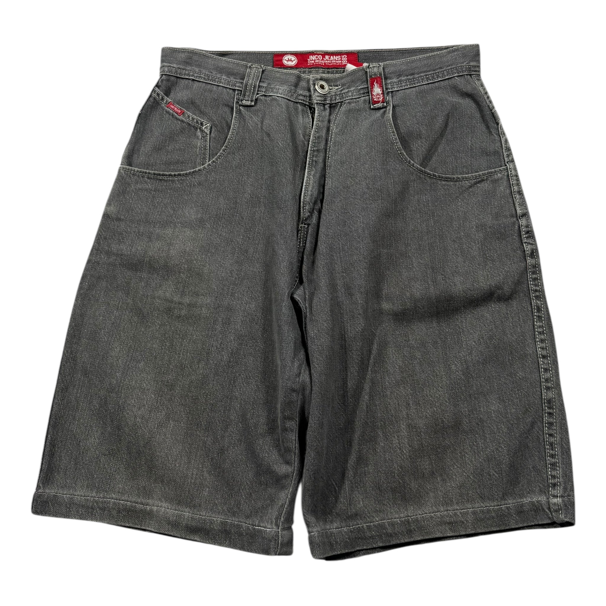 Jort baggy JNCO (S)
