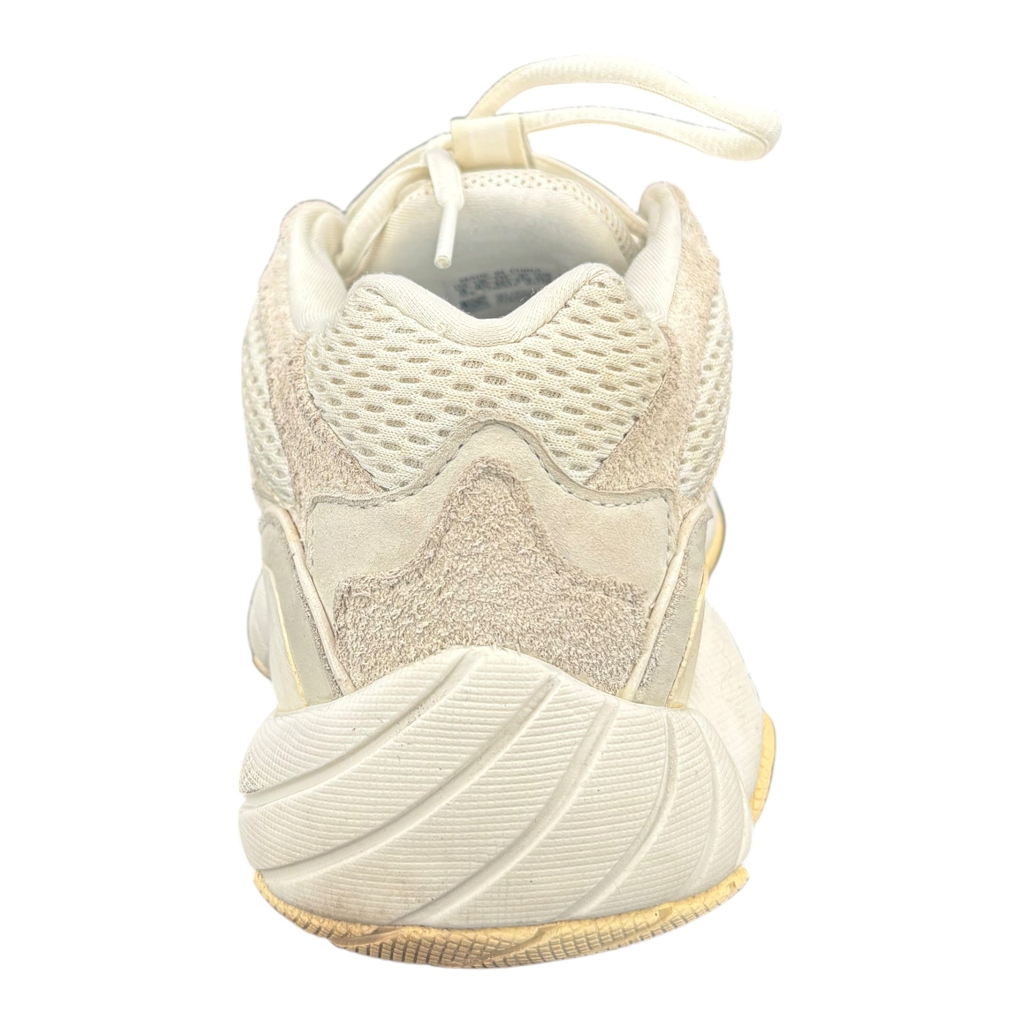 Yeezy 500 (42.5EU)