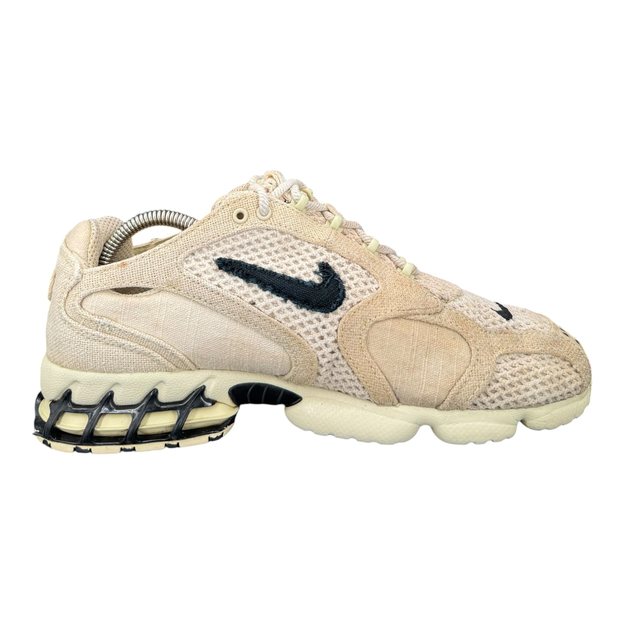 Spiridon Stussy (42.5EU)