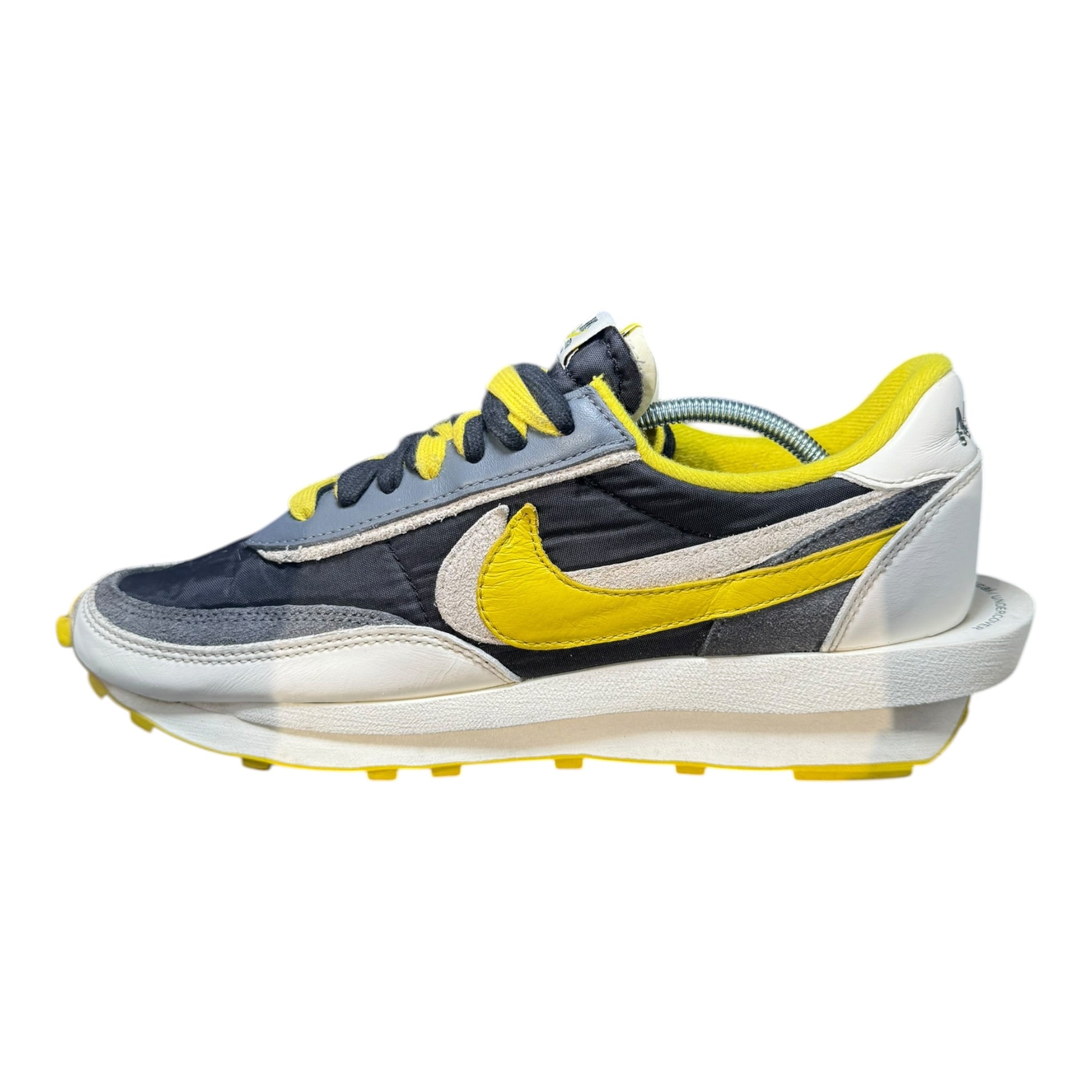 Sacai LD Waffle Undercover (44.5EU)